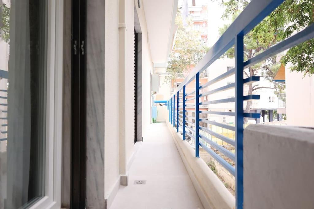 Downtown Gem Apartment *