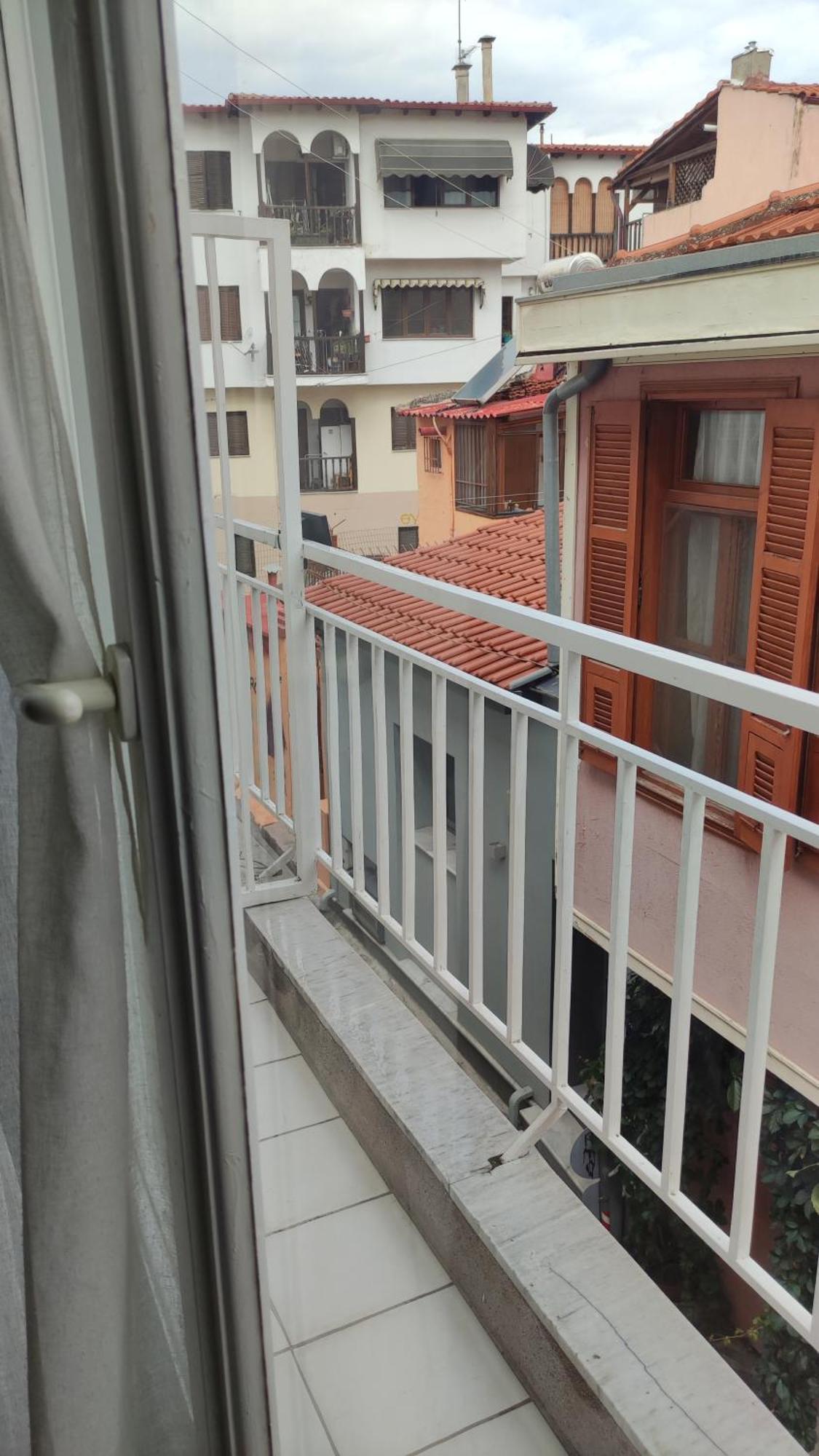Mini * Tessalónica