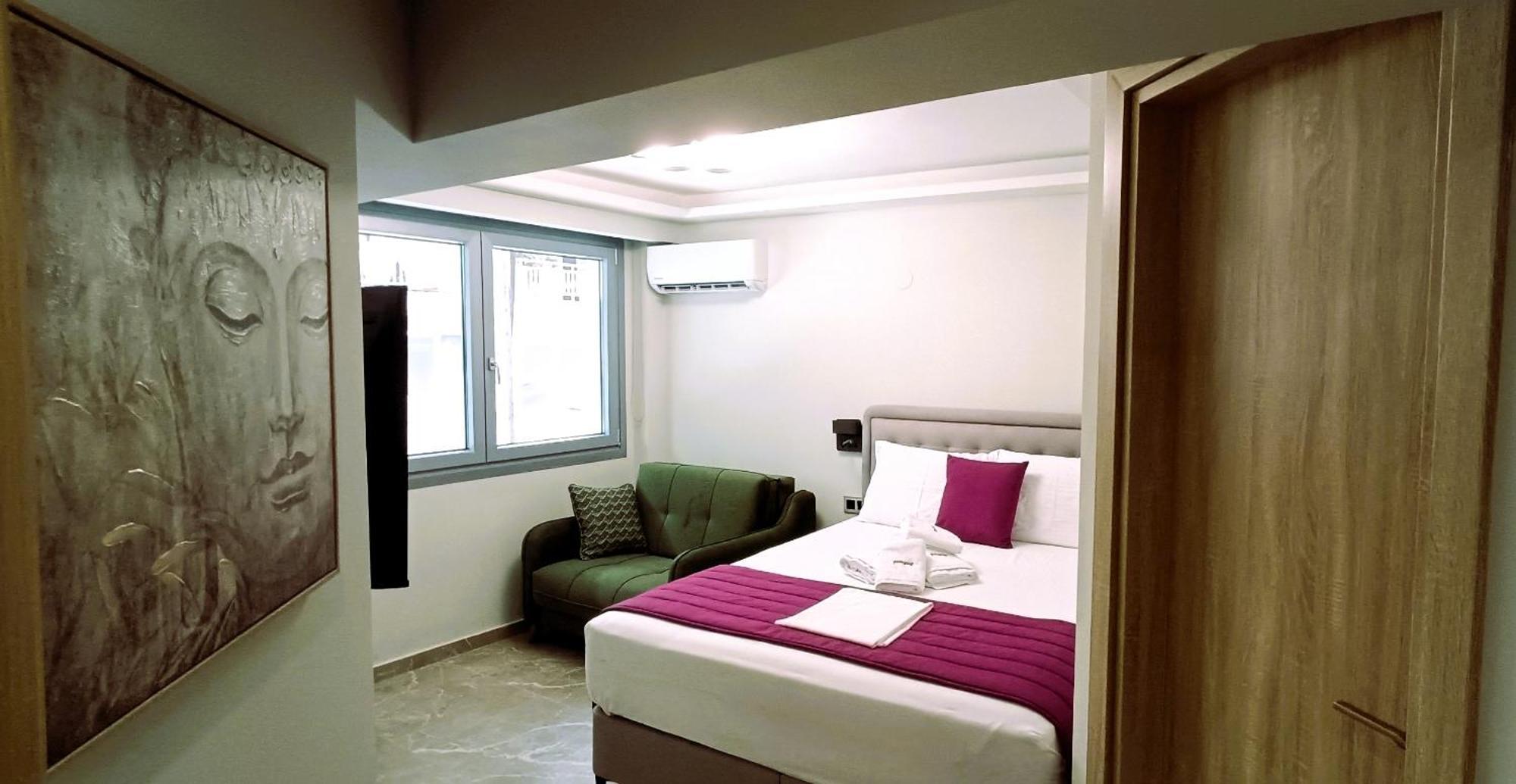 Pyrgiou Thessaloniki