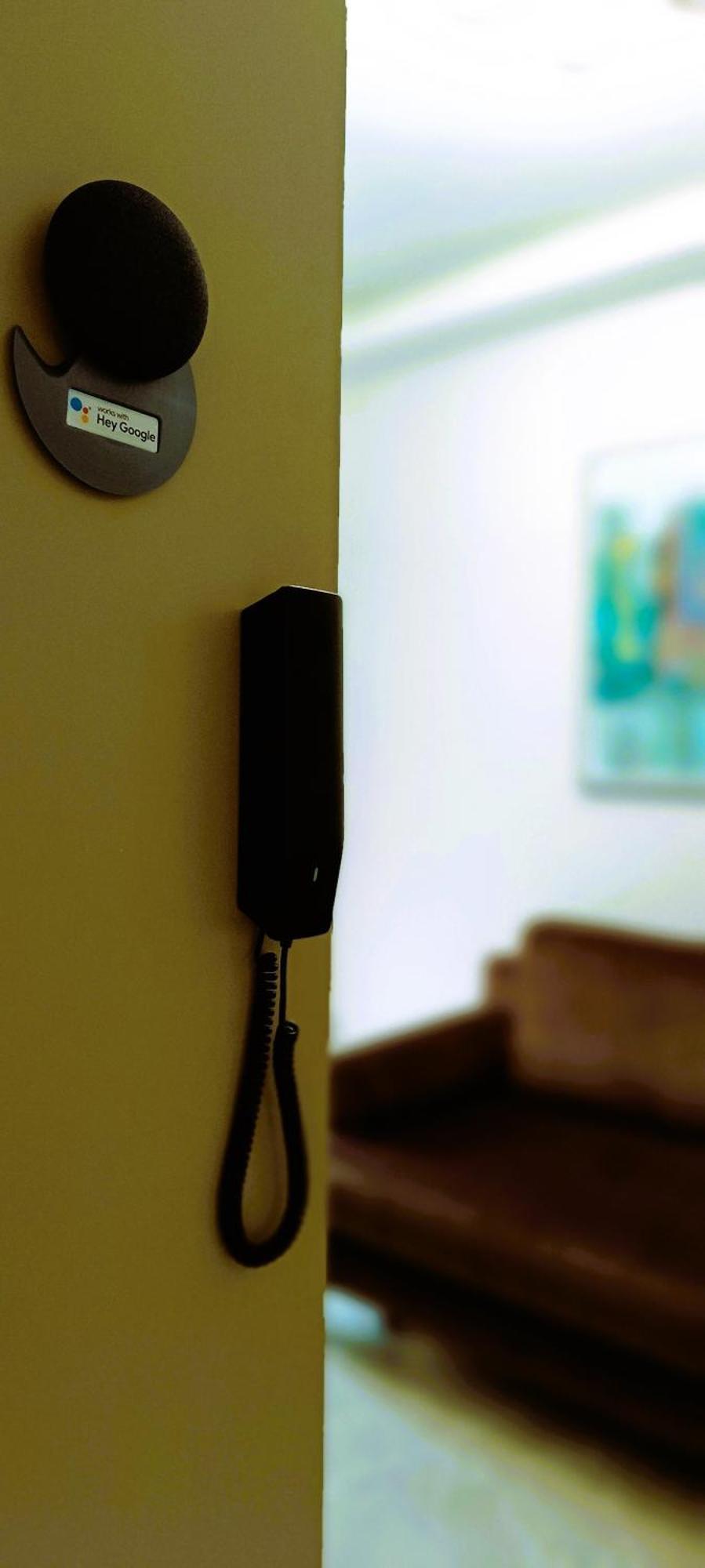 Aparthotel Pyrgiou *