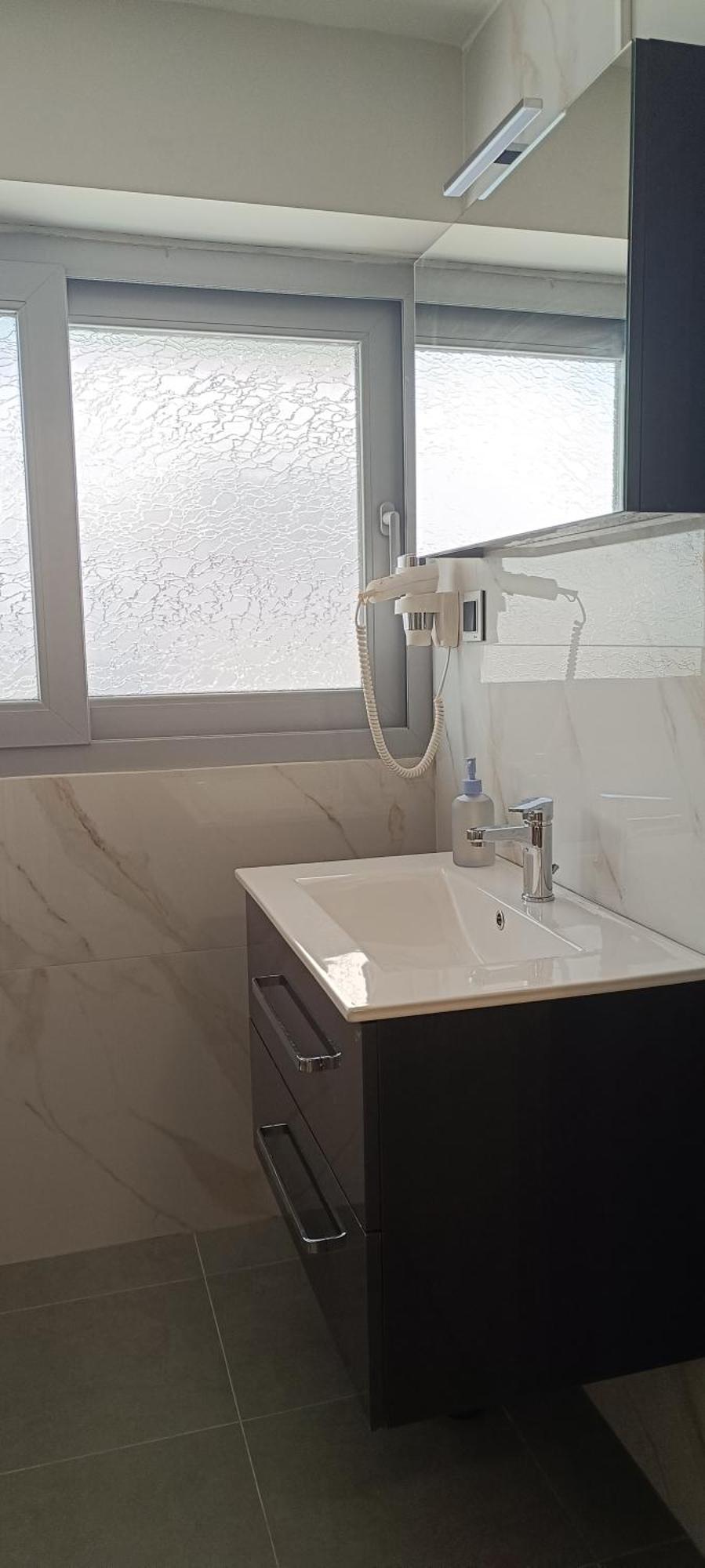 Pyrgiou Aparthotel Thessaloniki