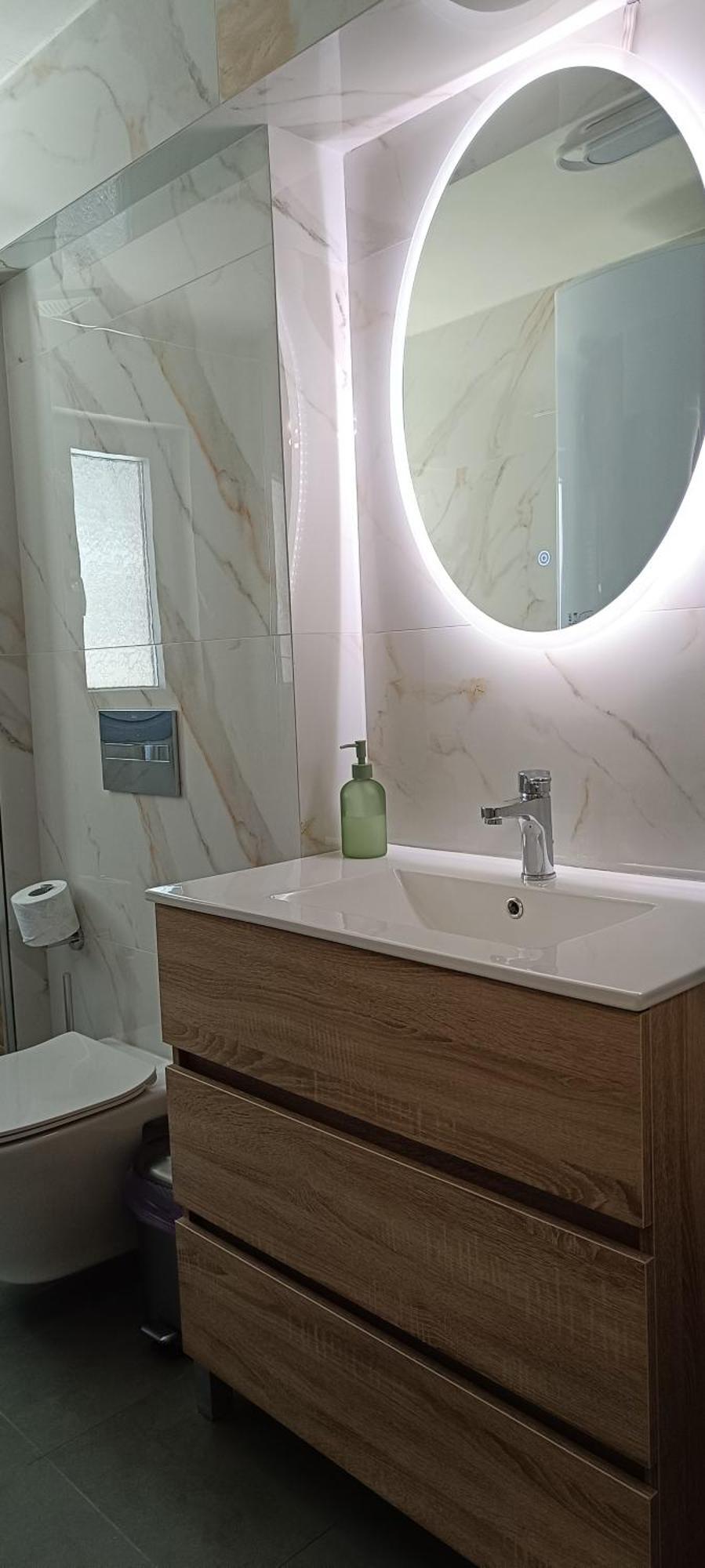 Pyrgiou Aparthotel Thessaloniki