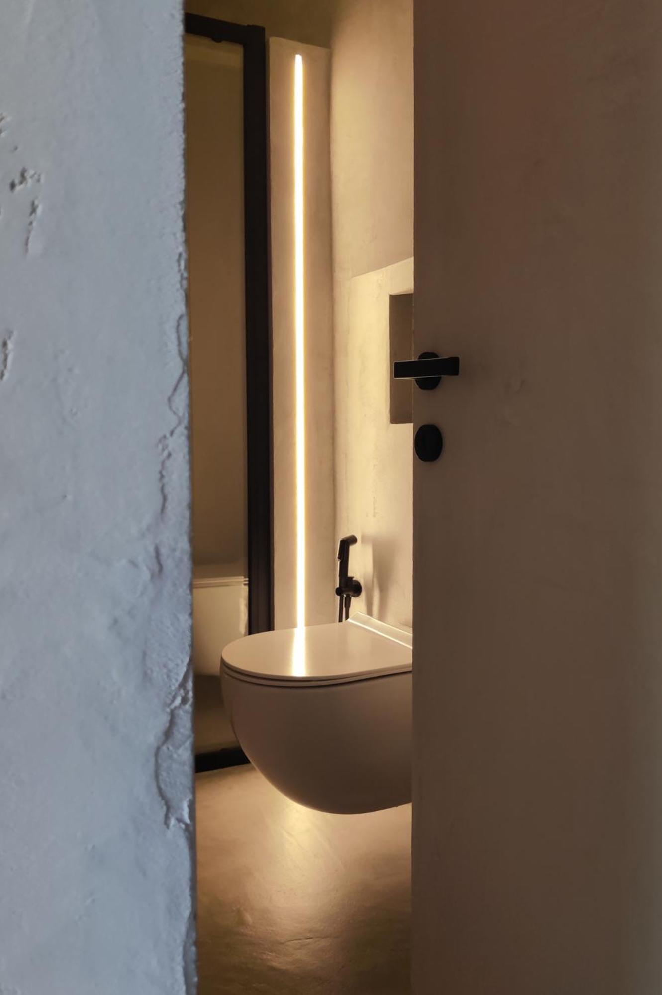 Celestial Luxury Skg Port Ii * Thessaloniki