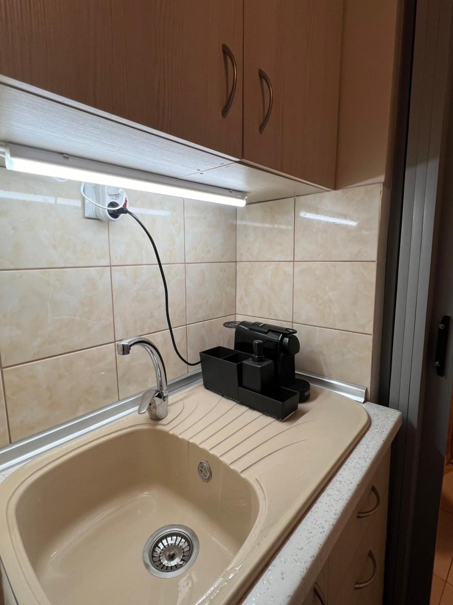 Av Luxury 3 Selanik