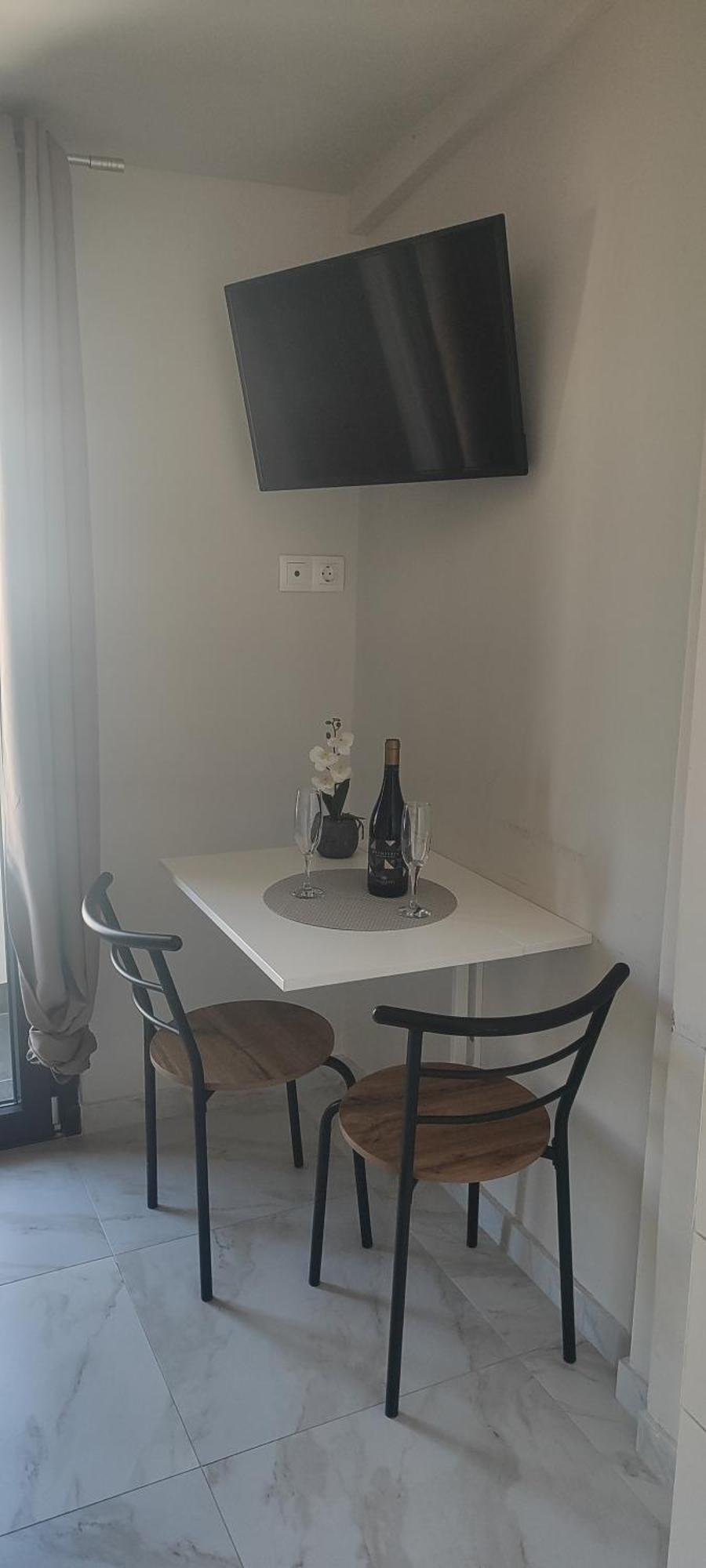 Welcome Pl Apartment