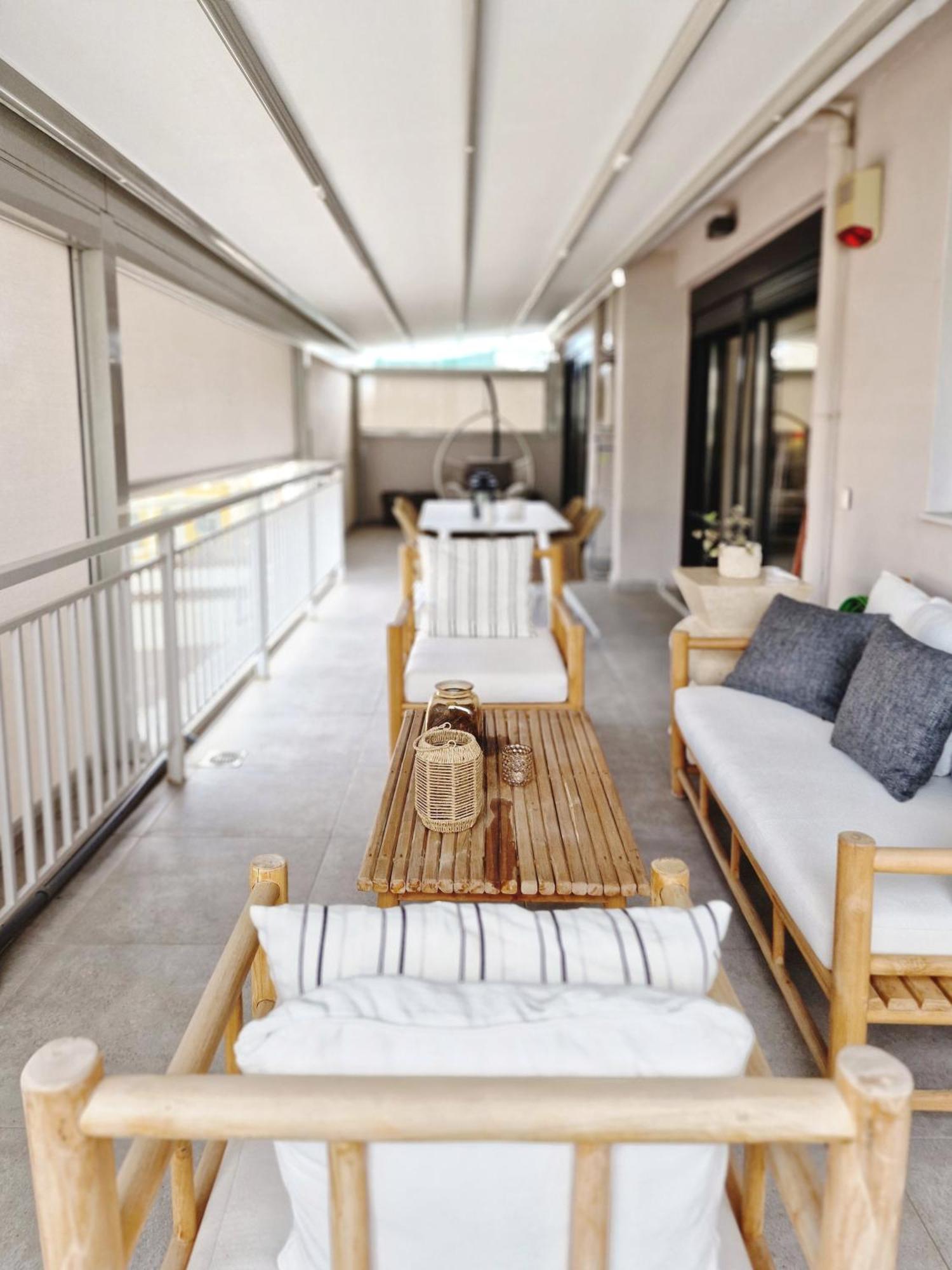 Urban Quality Comfort *