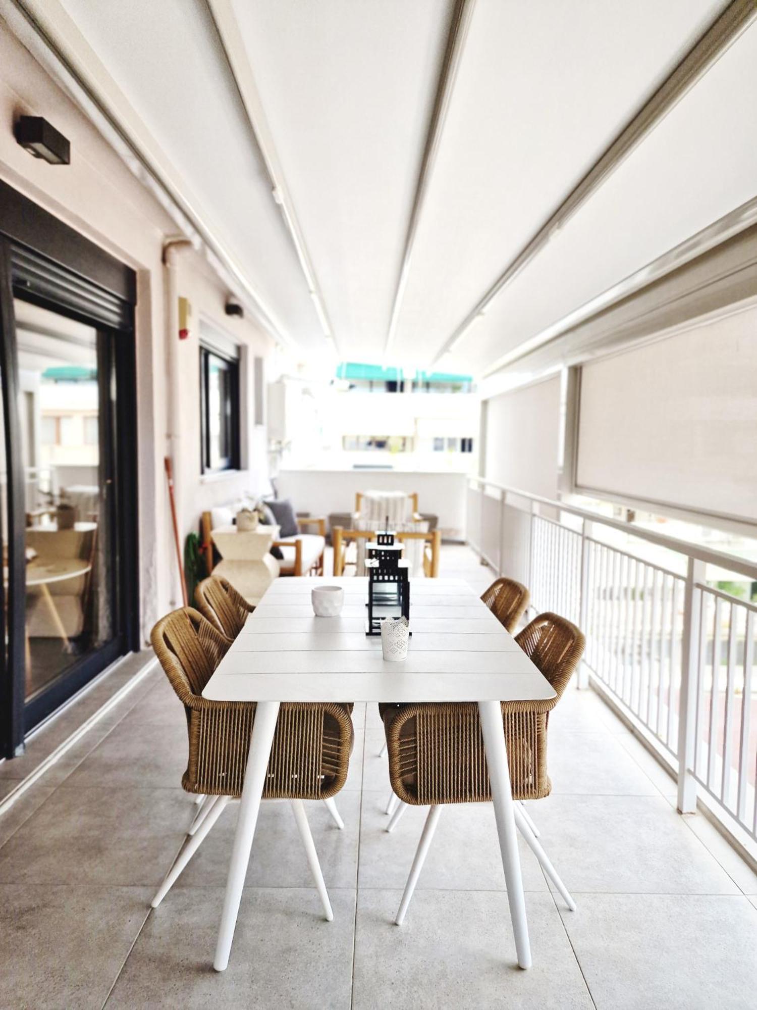 Urban Quality Comfort * Thessaloniki