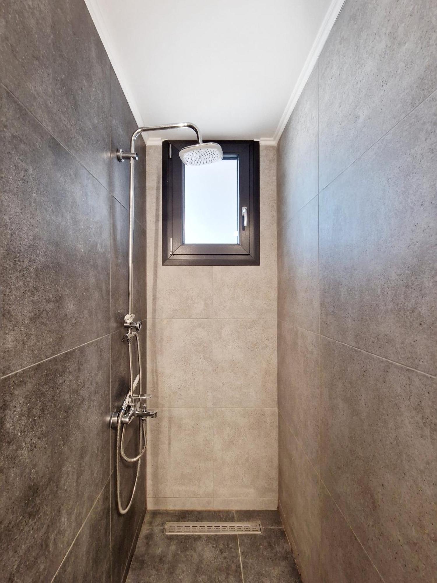 Apartment Urban Quality Comfort