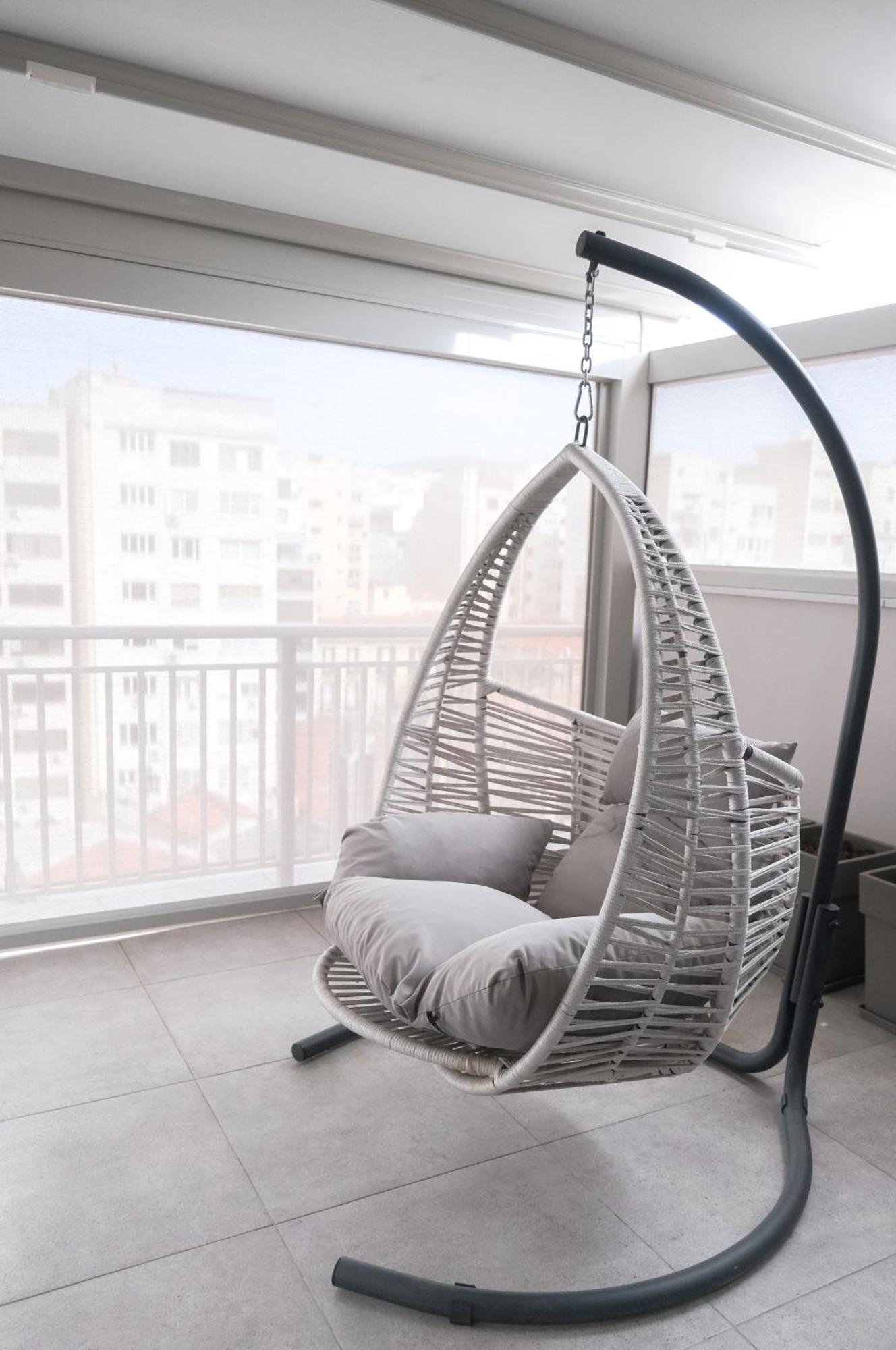 Urban Quality Comfort * Thessaloniki
