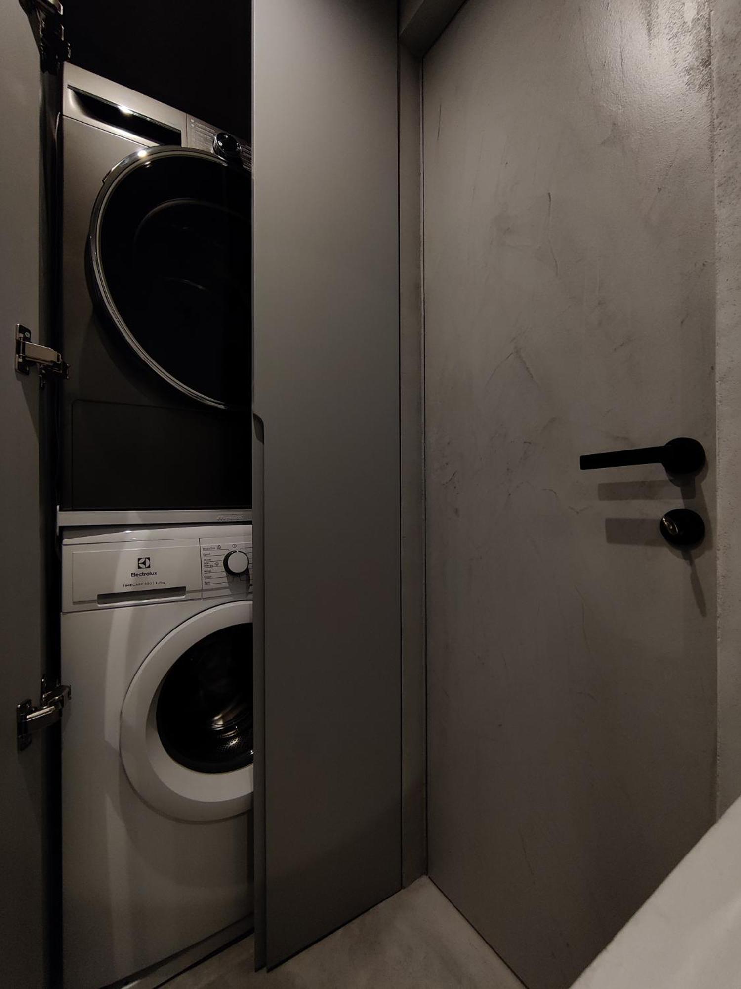 Celestial Luxury Skg Port Ii *