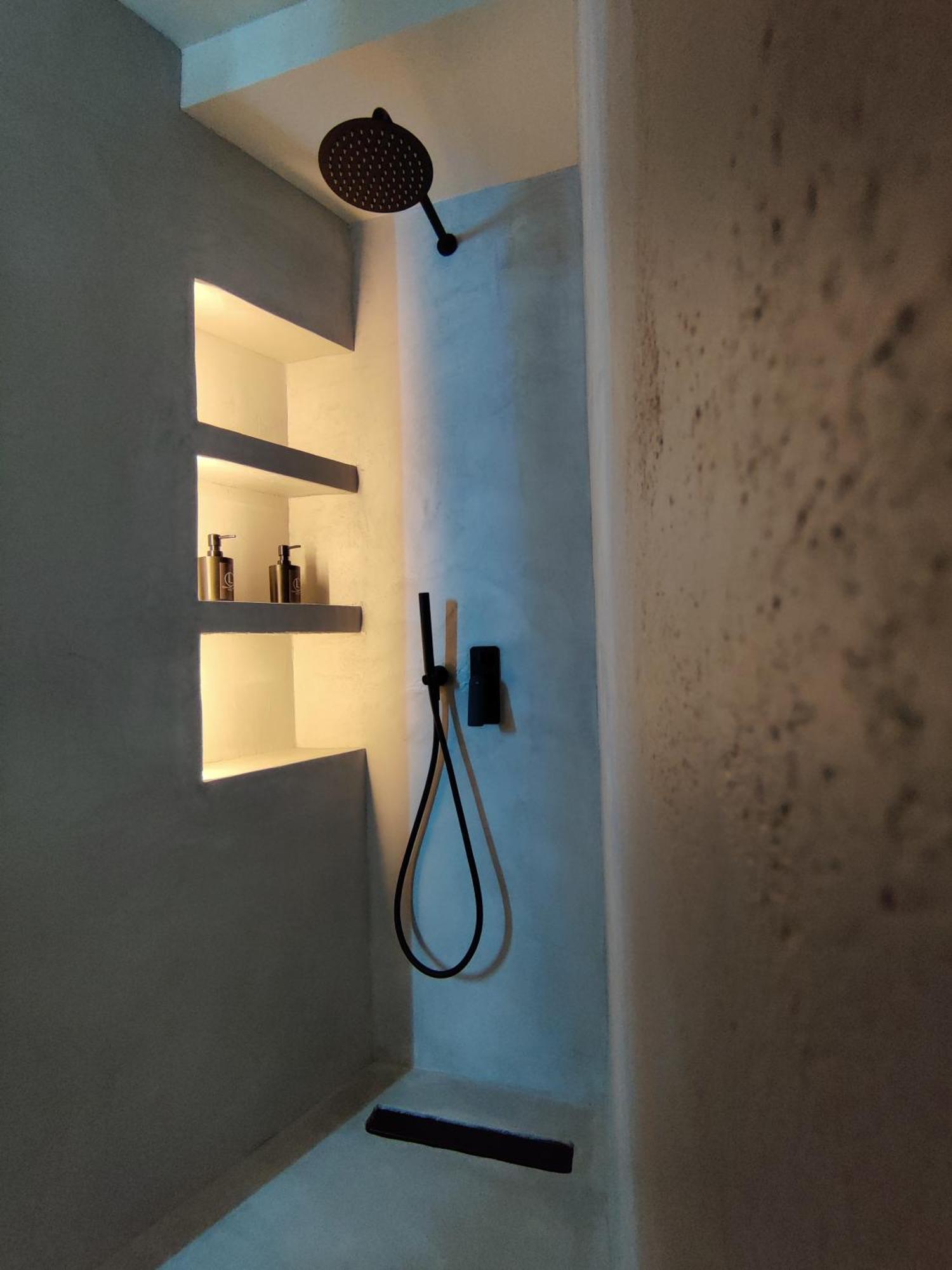 Celestial Luxury Skg Port Ii Apartment