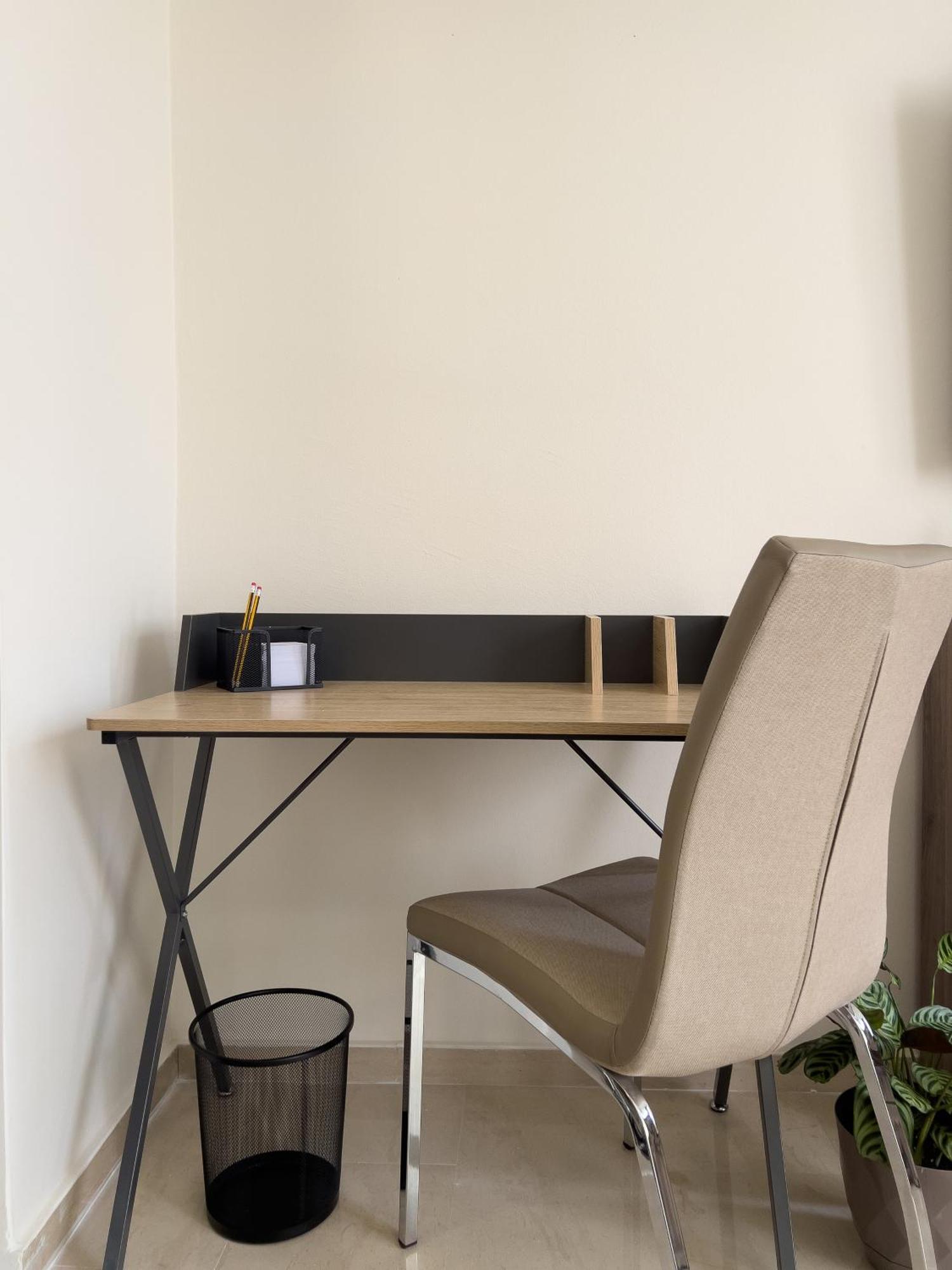 Apartment Homevision - Downtown Lamda Thessaloniki