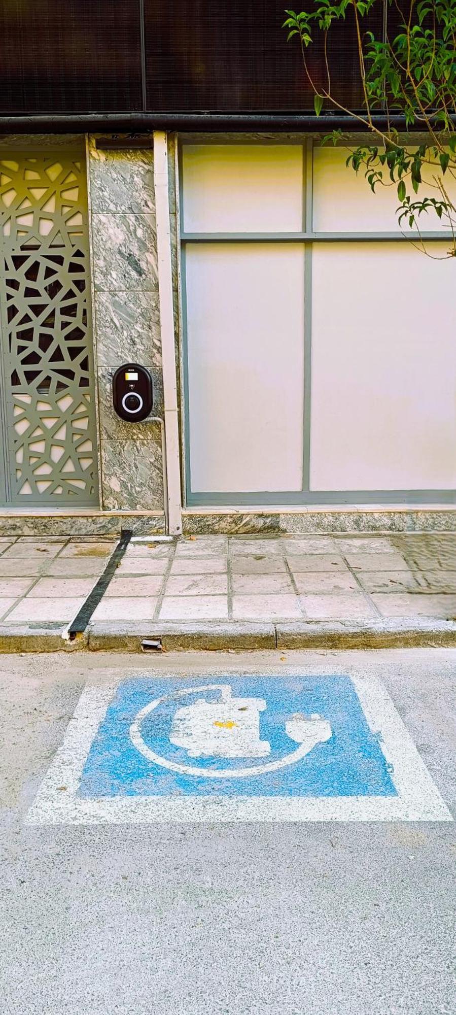 Pyrgiou Thessaloniki