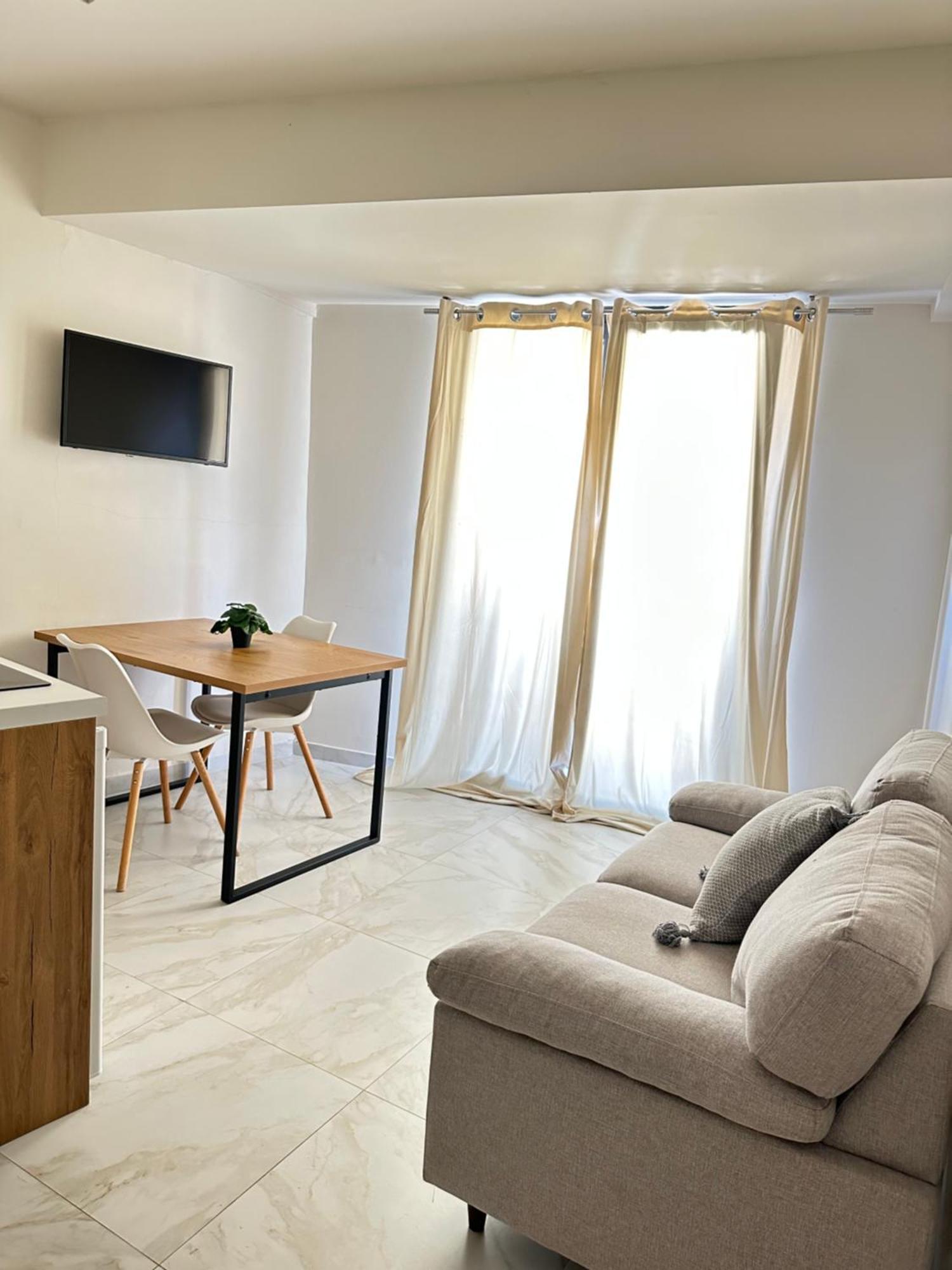 Apart Otel Garden Boutique Selanik