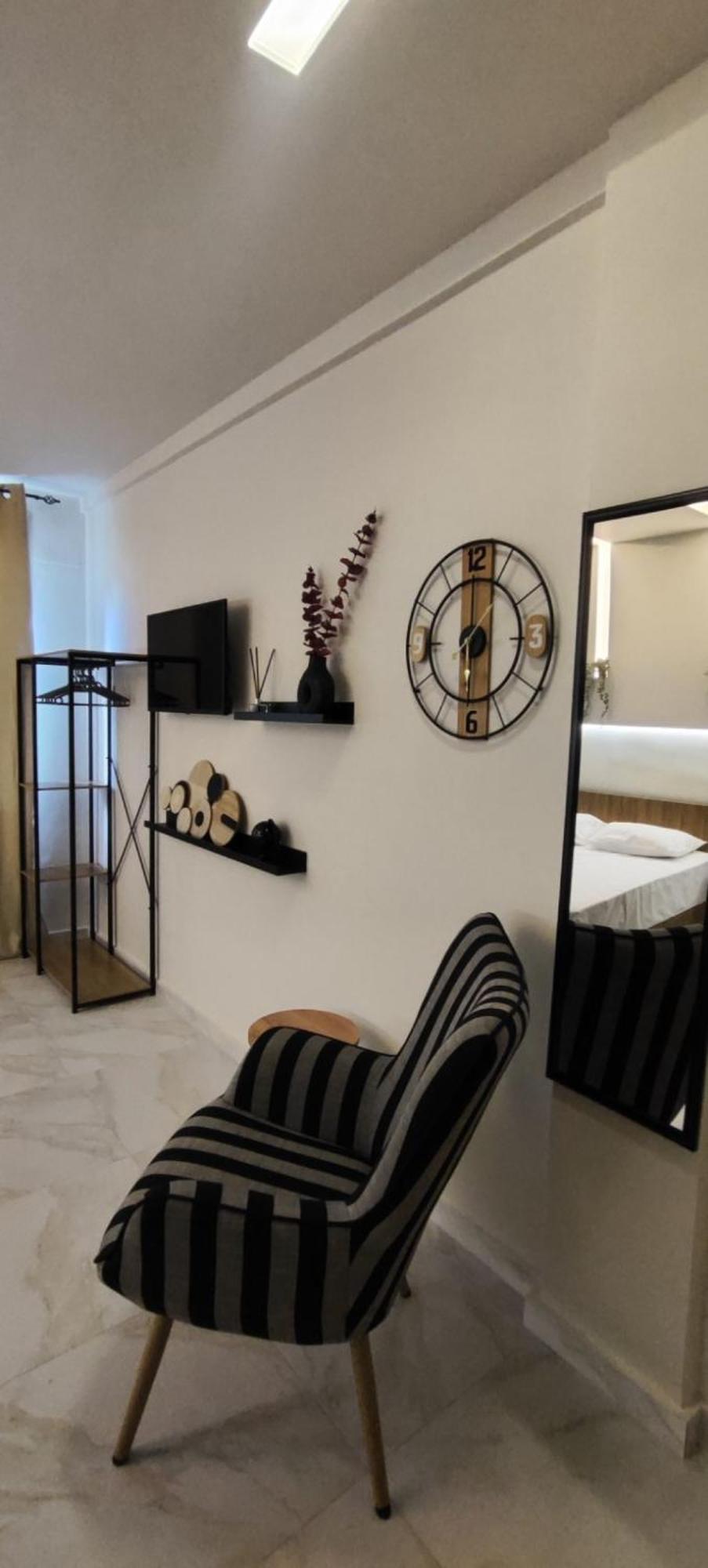 Welcome Pl Apartment
