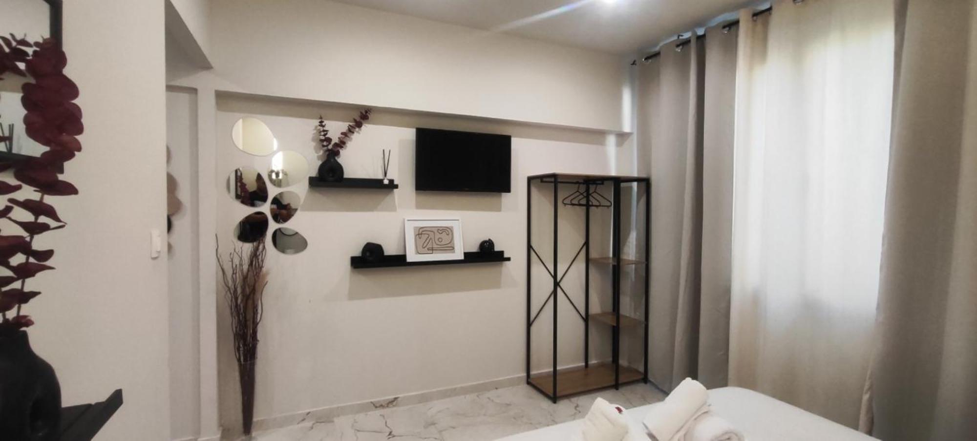 Appartement Welcome Pl