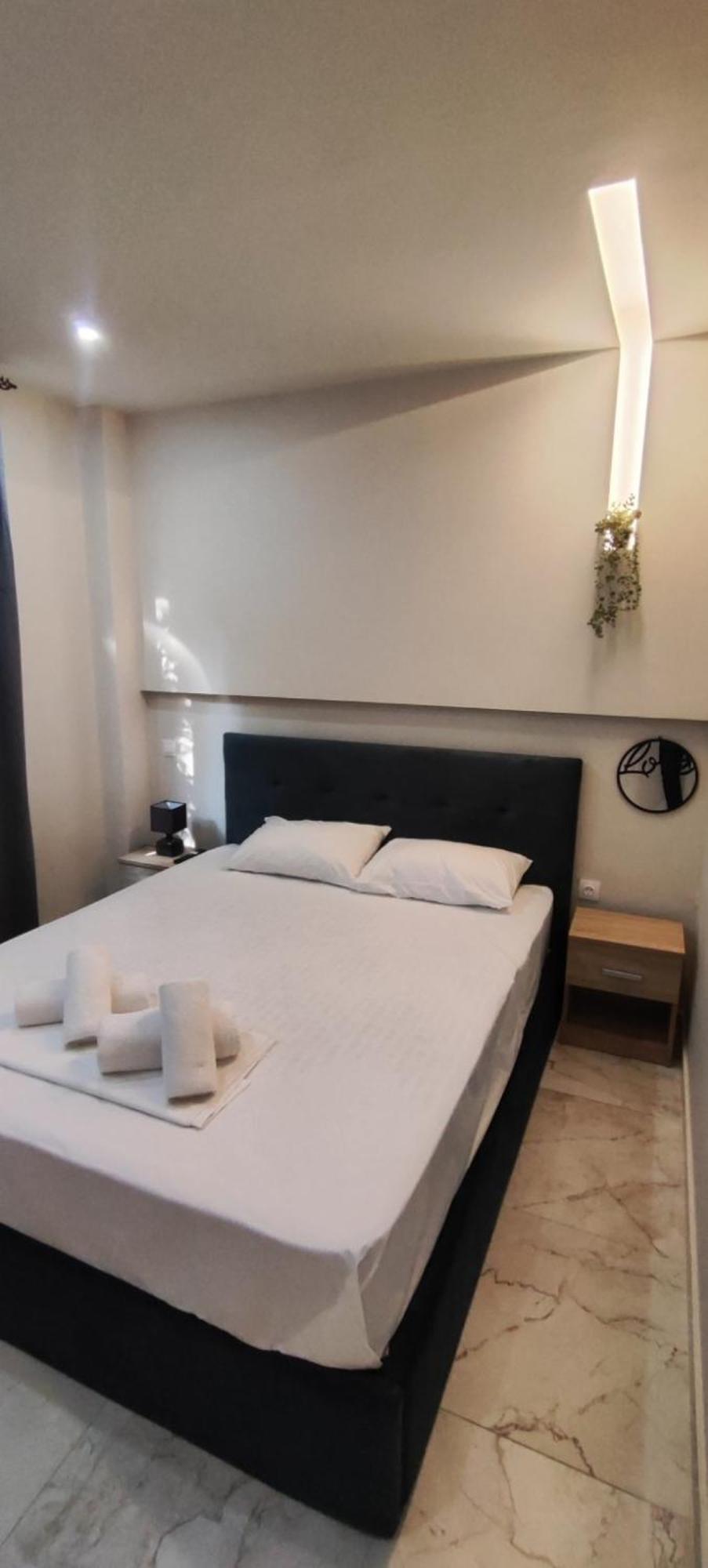 Welcome Pl Appartement