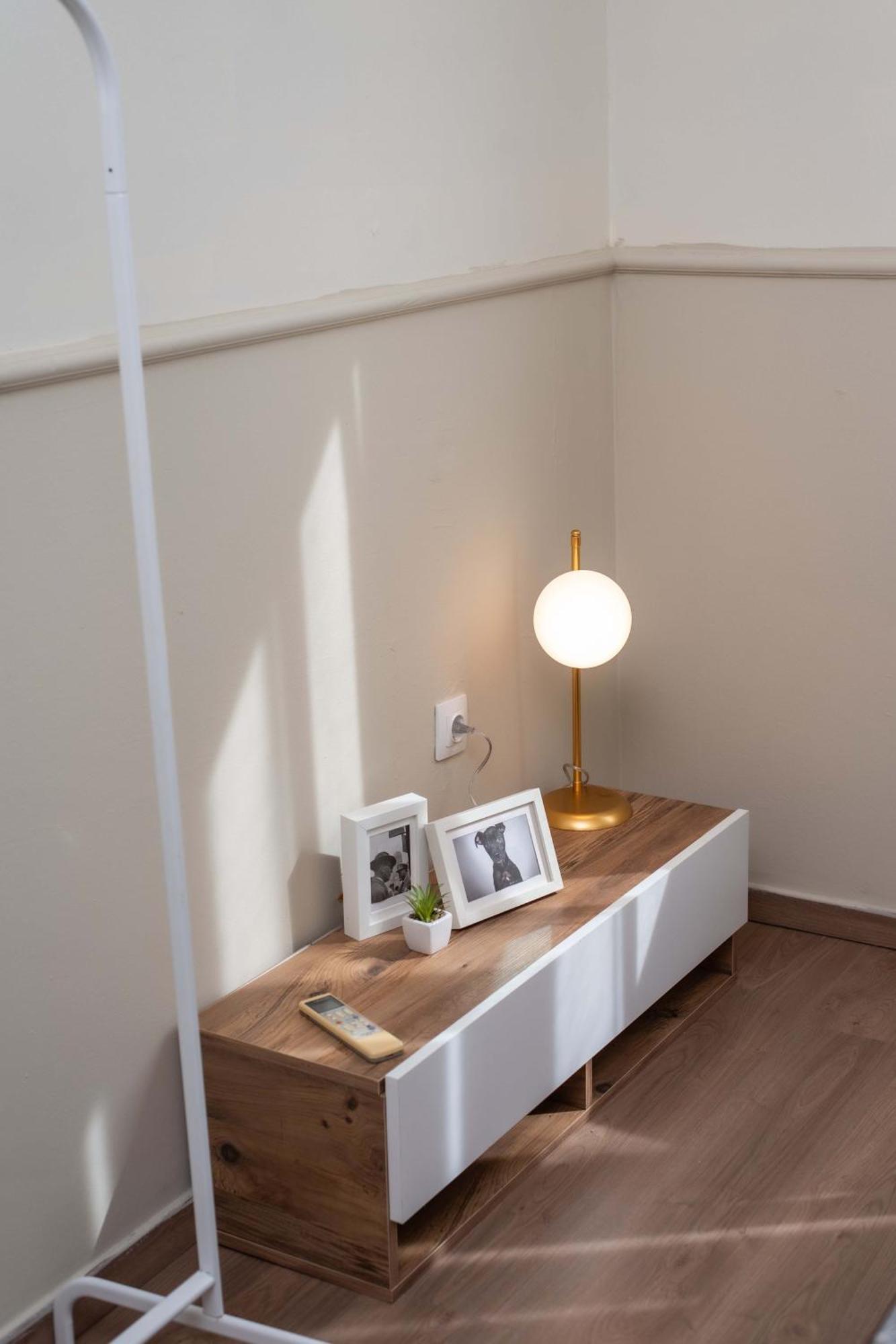 Houseloft Heritage Retreat Apartment *