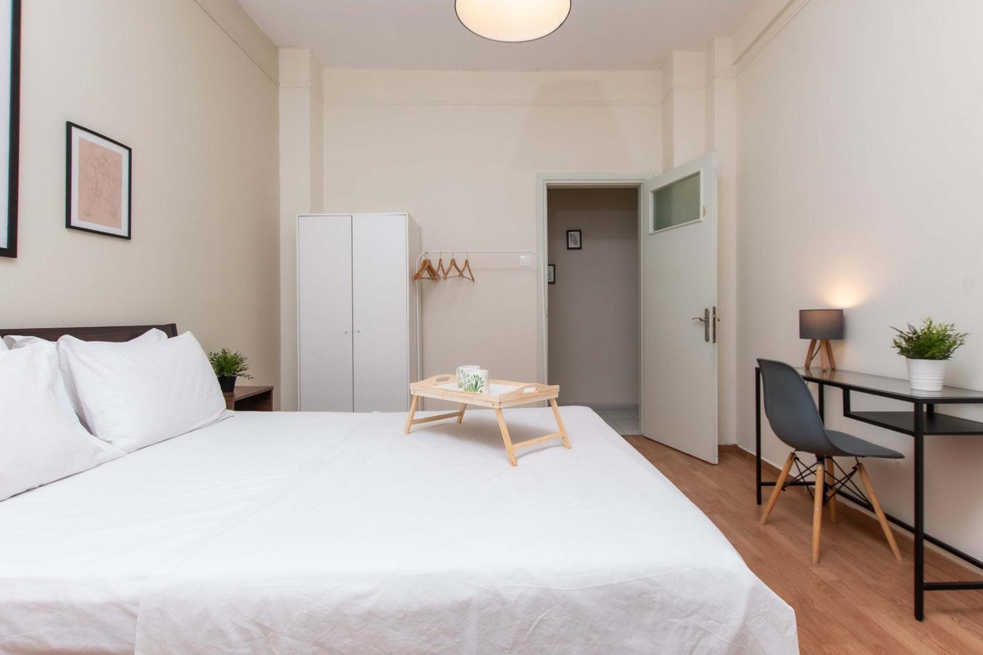 Houseloft Heritage Retreat Apartment *