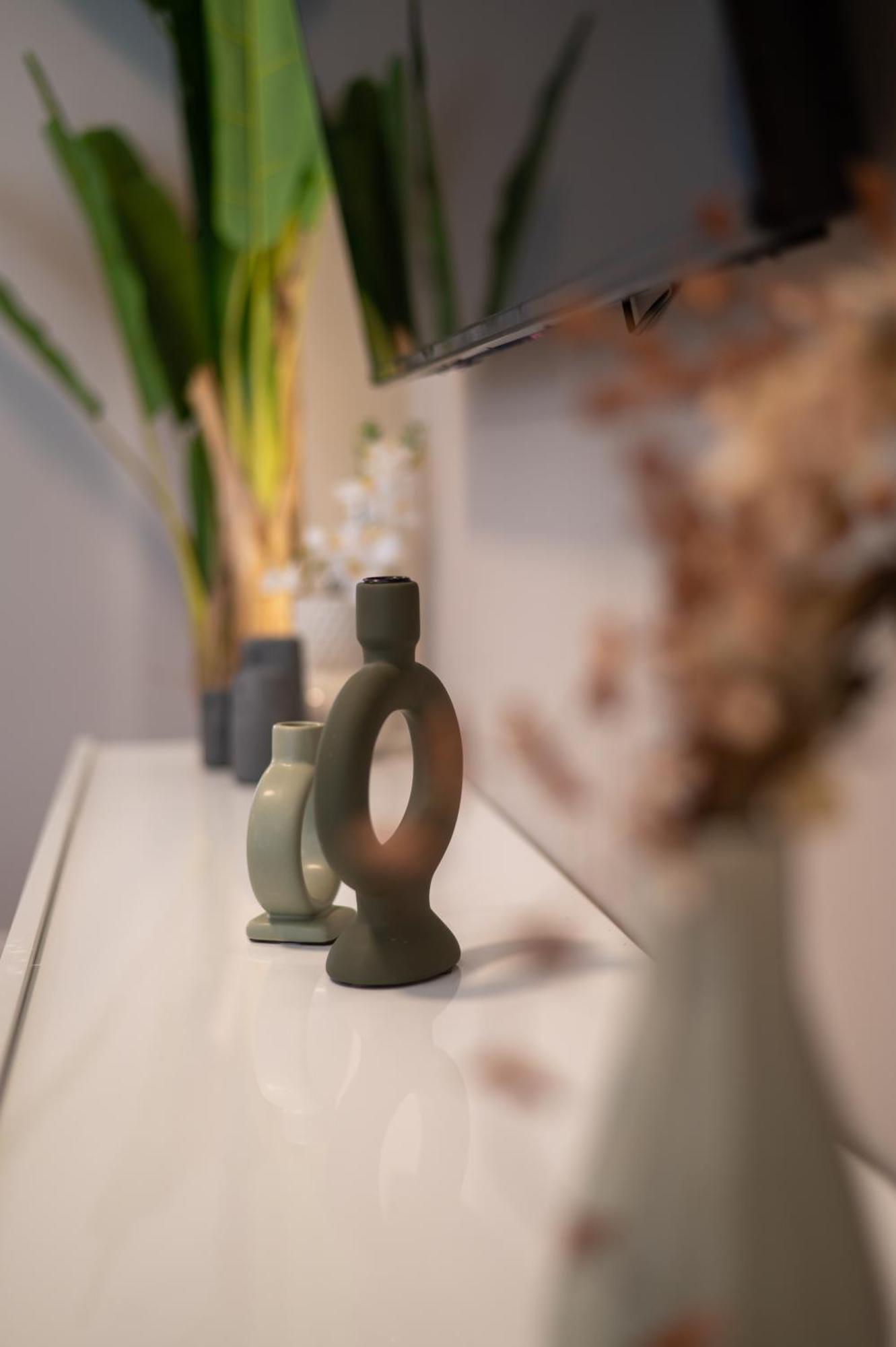 Urban Elegance By Nest Thessaloniki