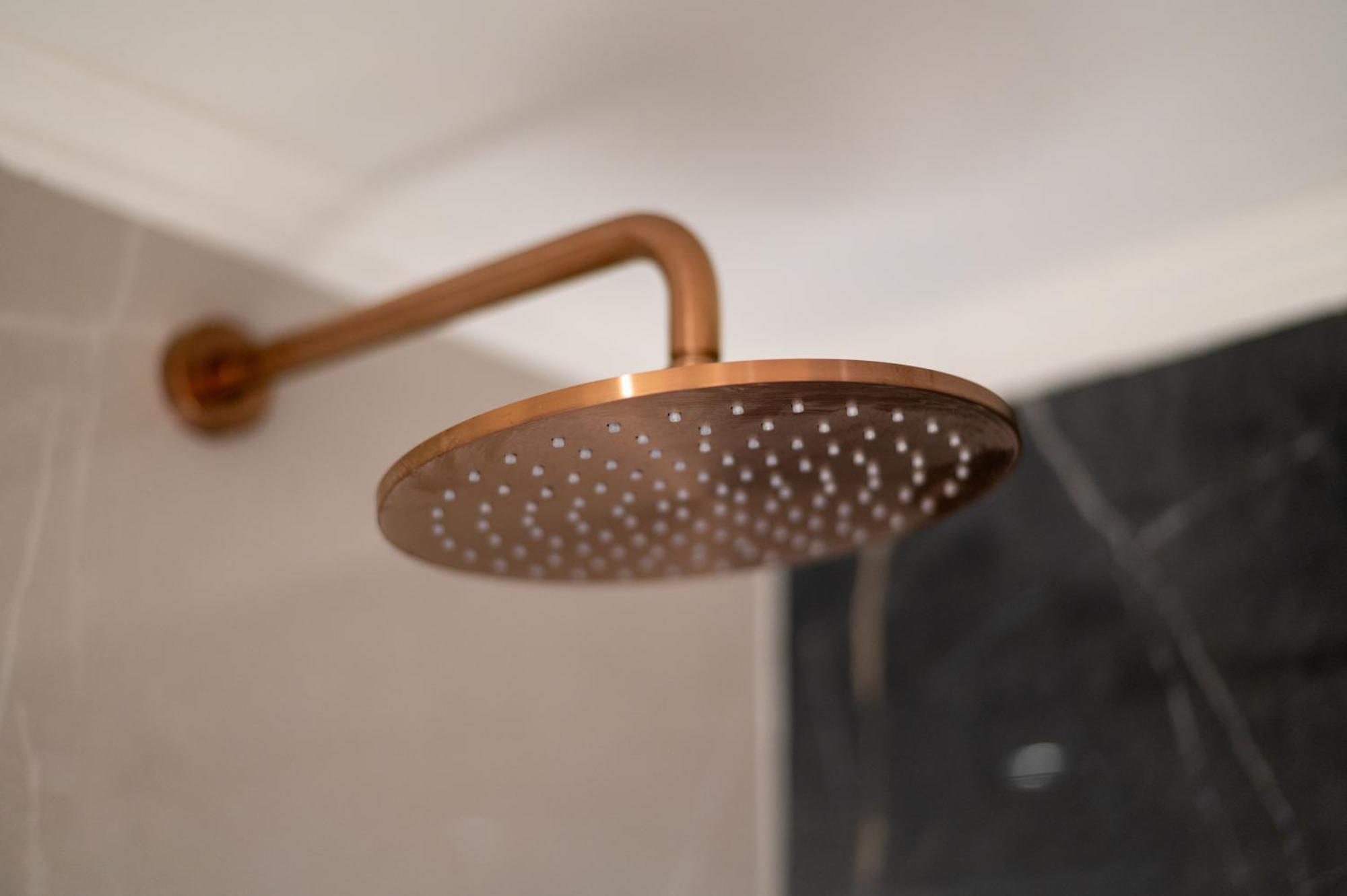 Urban Elegance By Nest * Thessaloniki