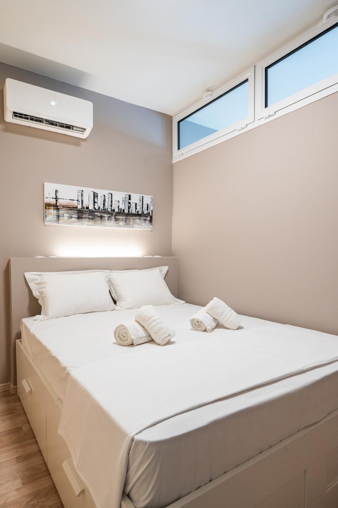 Urban Elegance By Nest Thessaloniki