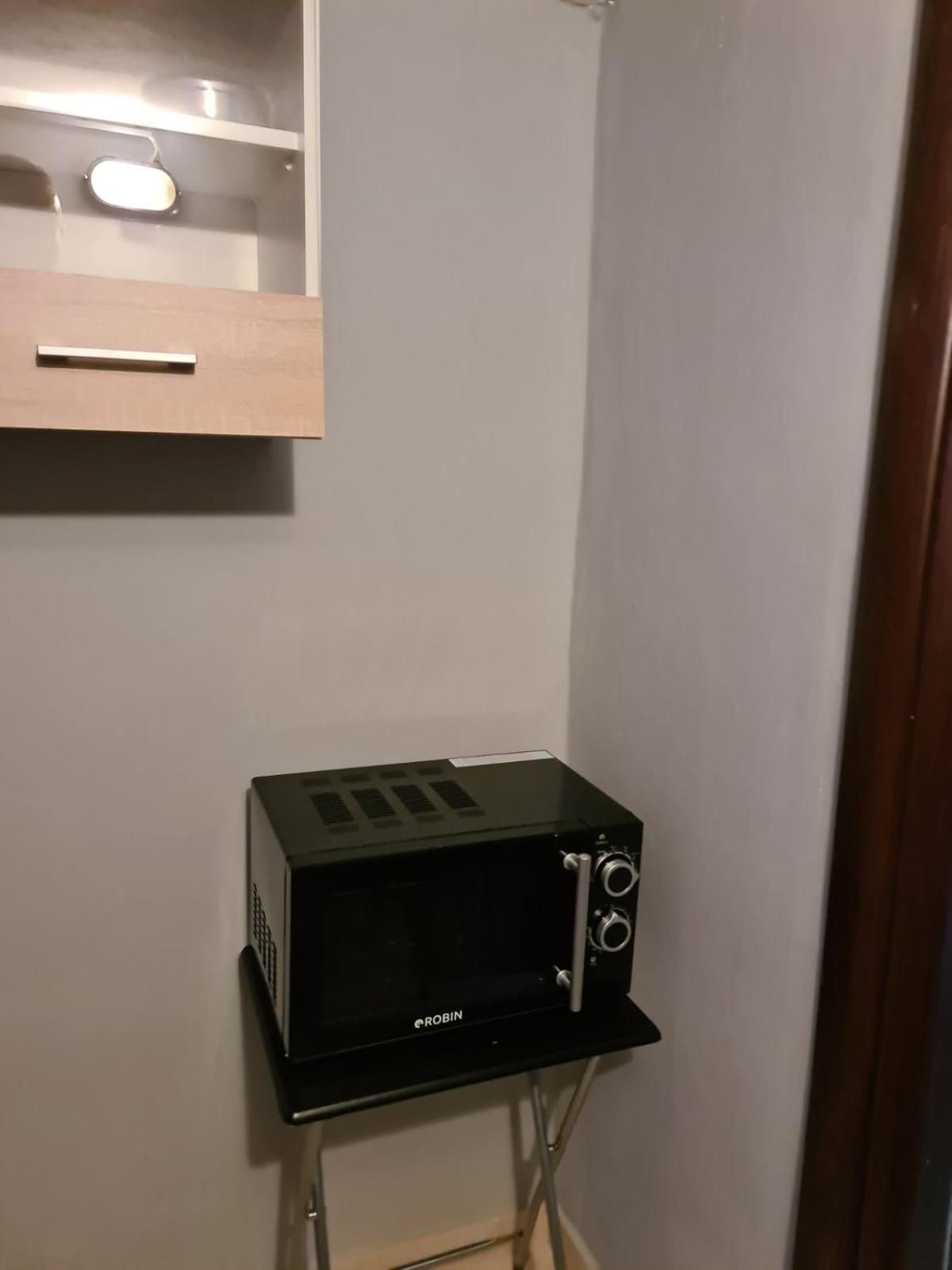 Bed & Breakfast Relax An' Chill Thessaloniki