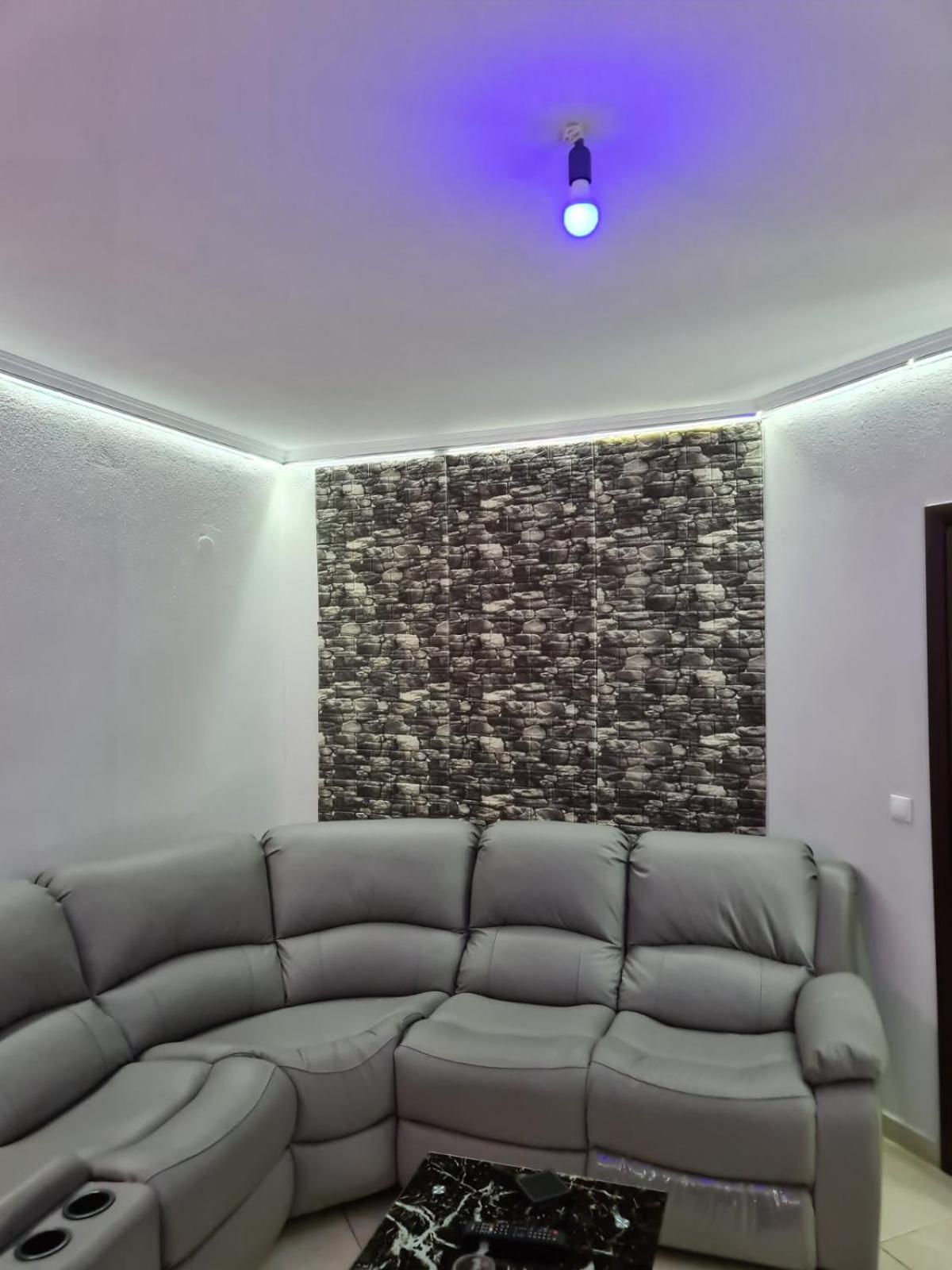 Relax An' Chill Bed & Breakfast Thessaloniki