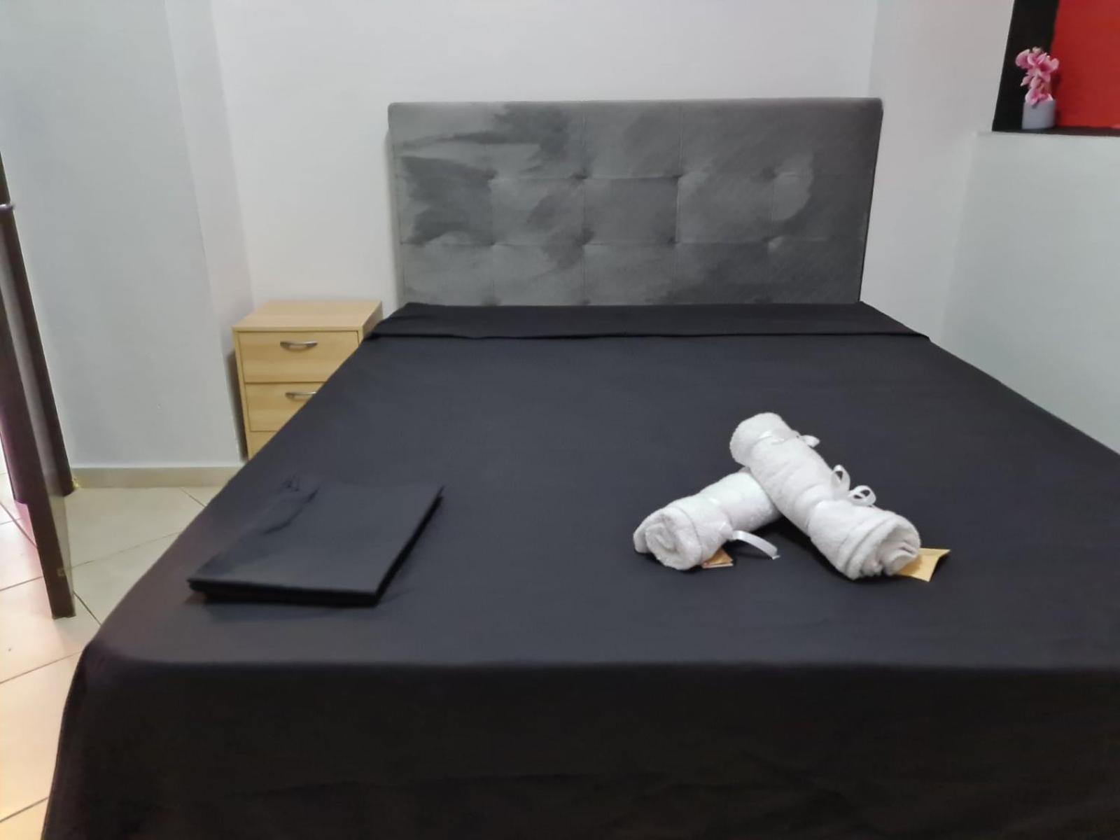 Bed & Breakfast Relax An' Chill Thessaloniki