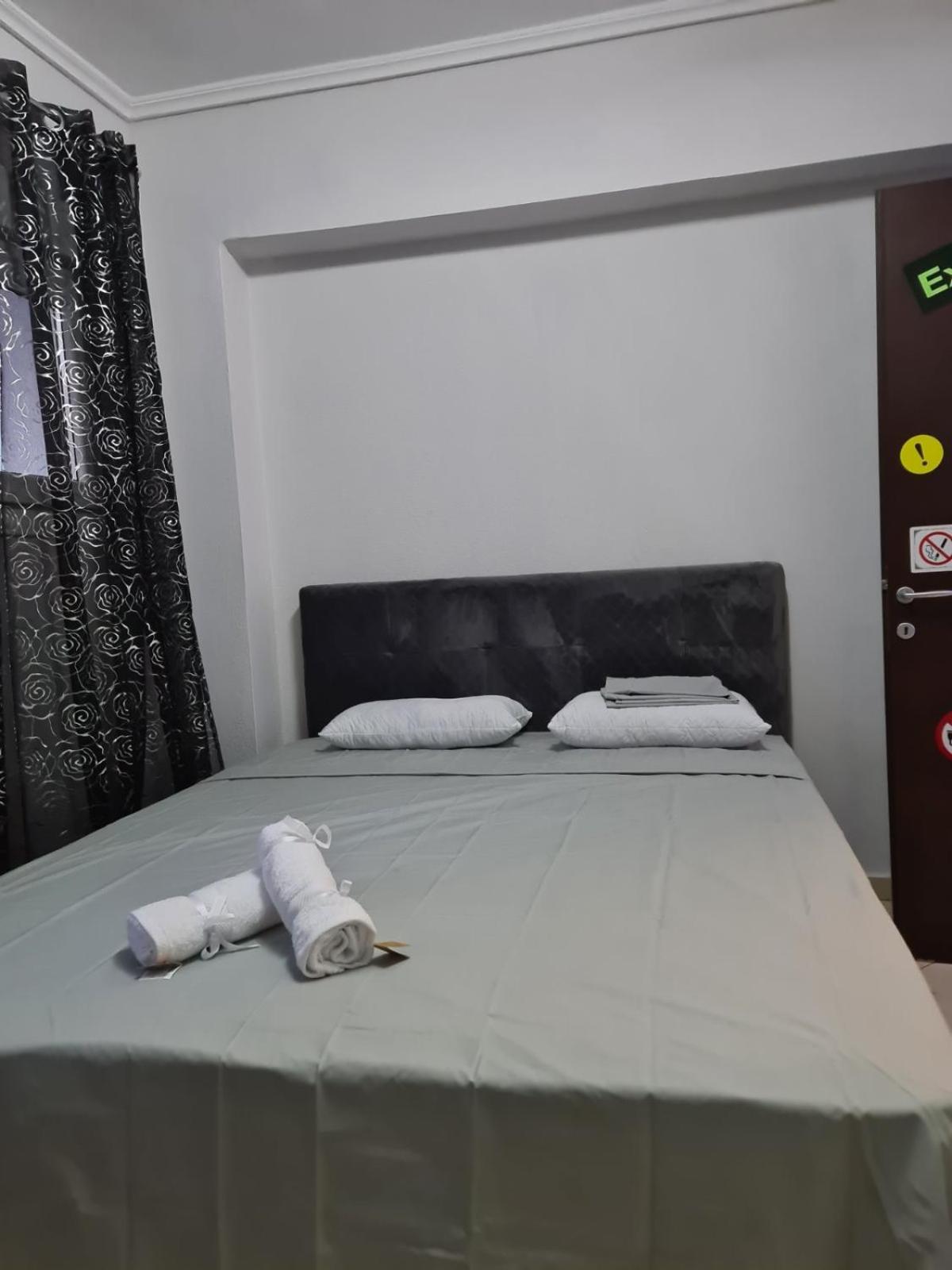 Relax An' Chill Thessaloniki