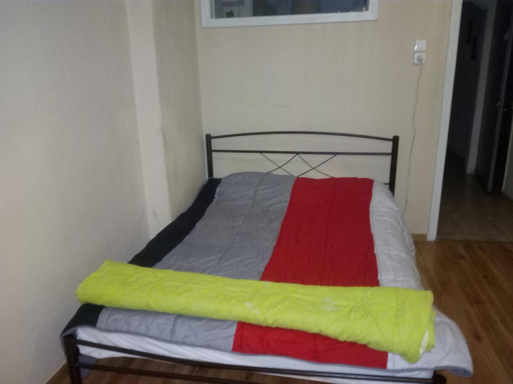 2 Bedroom Center In * Thessaloniki