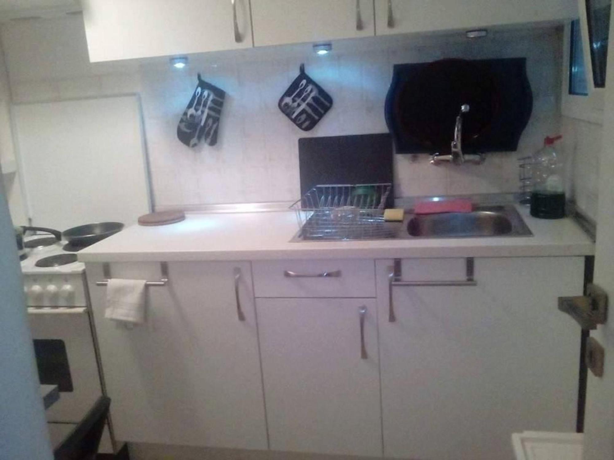 2 Bedroom Center In *
