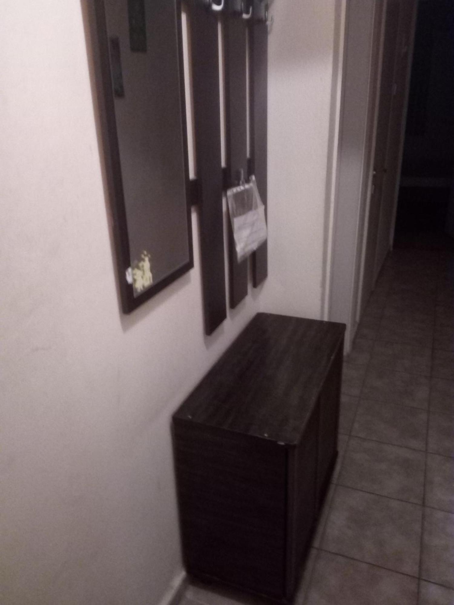 2 Bedroom Center In * Thessaloniki