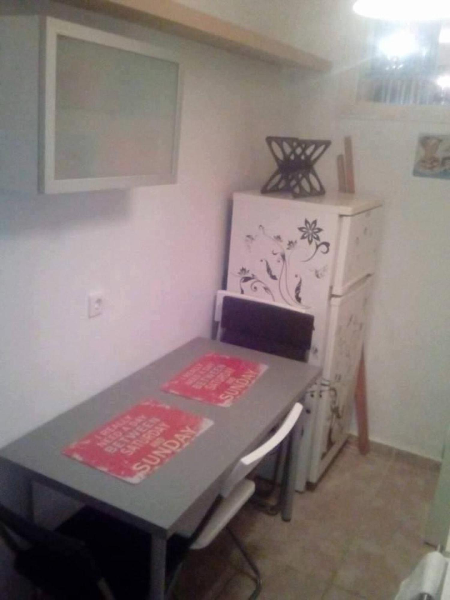 2 Bedroom Center In Thessaloniki