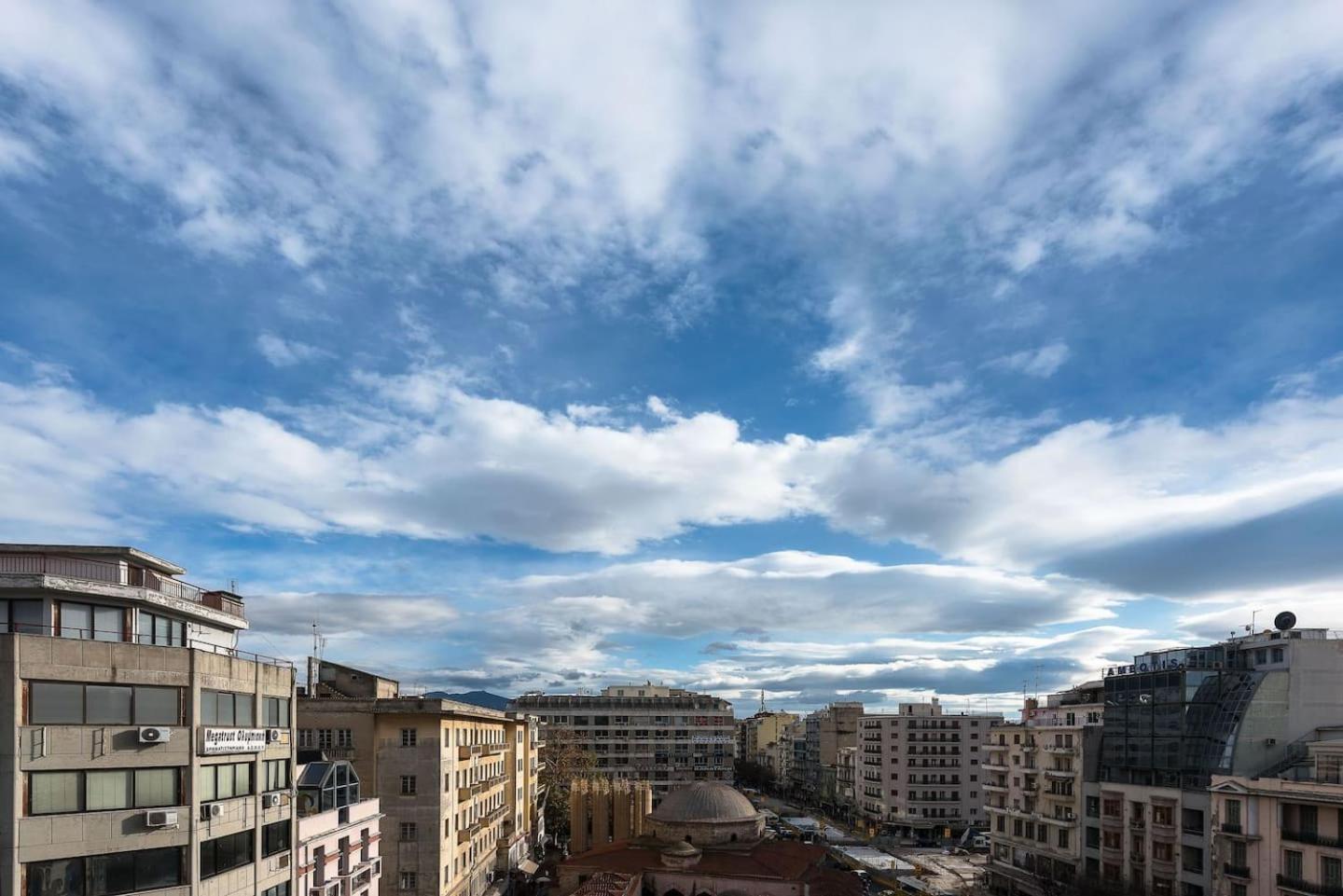 Apartment Ultima, Nilie Hospitality Mgmt