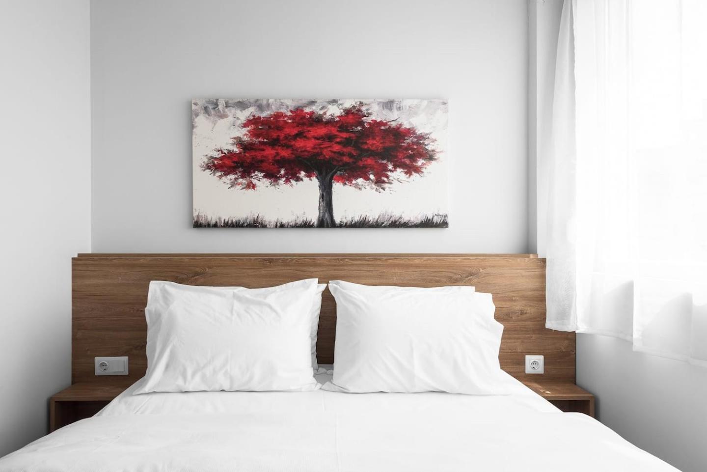 Apartment Ultima, Nilie Hospitality Mgmt
