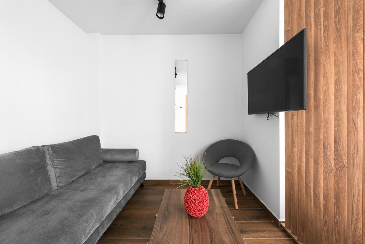 Ultima, Nilie Hospitality Mgmt Apartment *