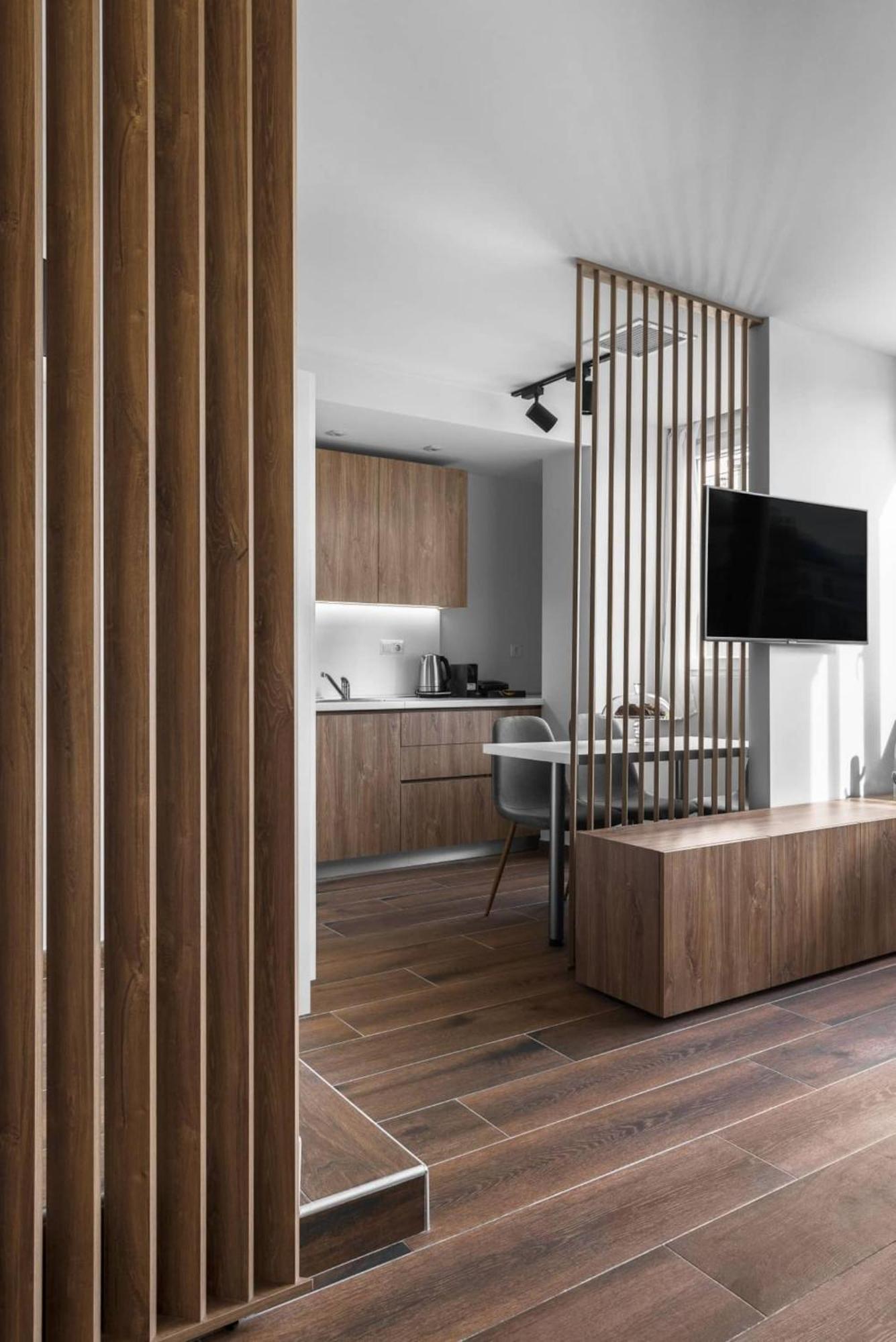 Ultima, Nilie Hospitality Mgmt * Thessaloniki