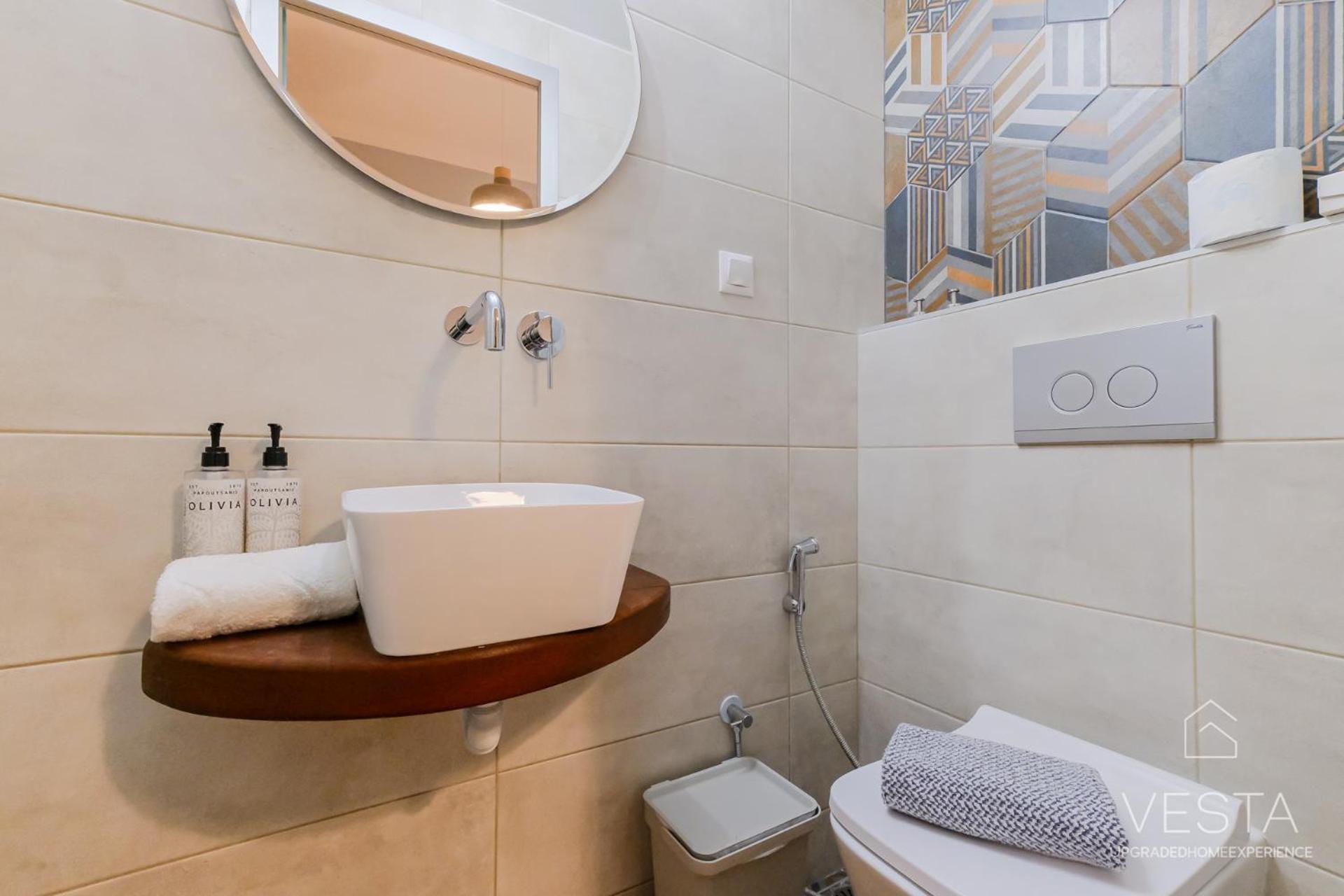 Zenhub * Thessaloniki