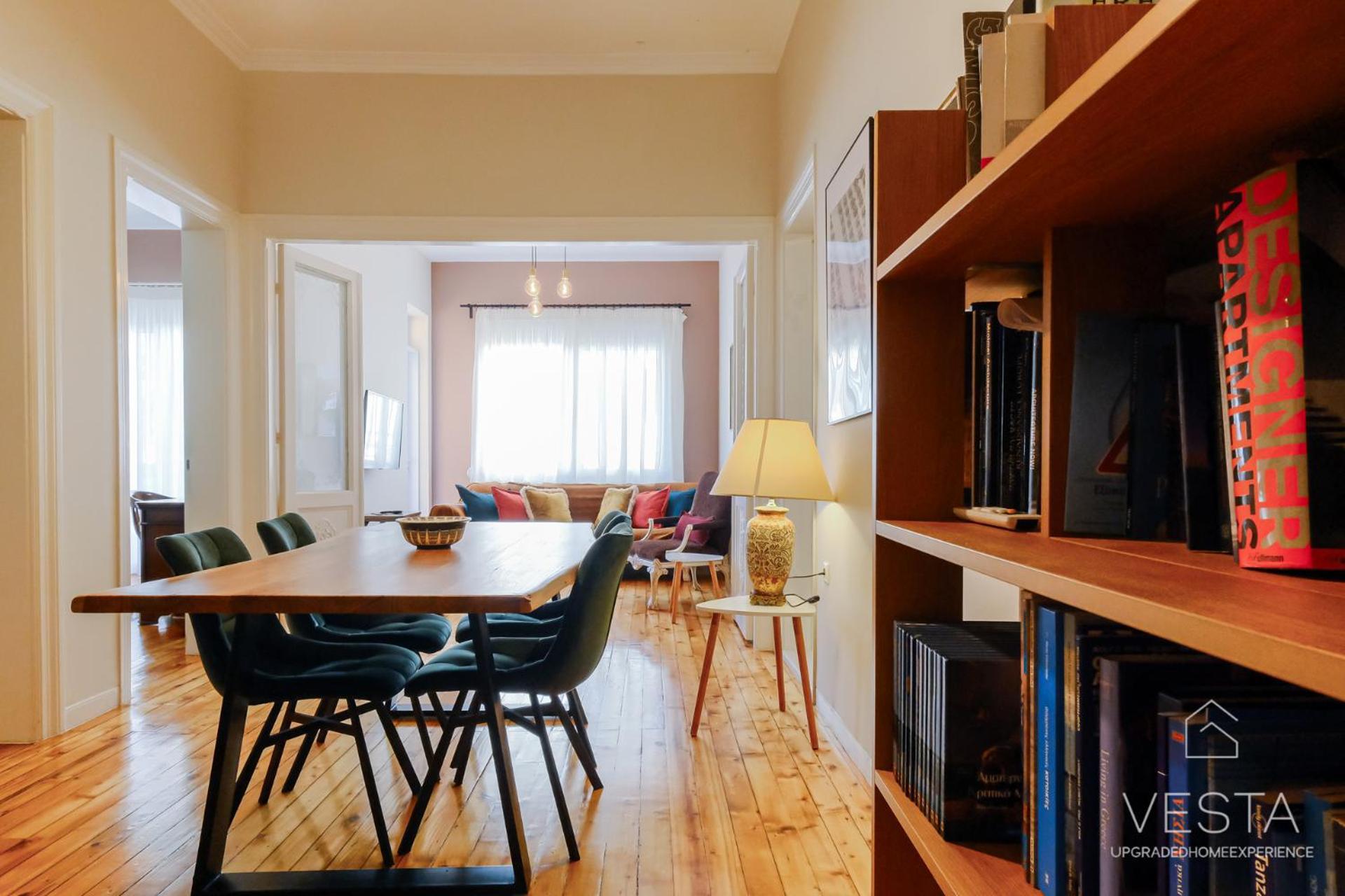 Zenhub Thessaloniki