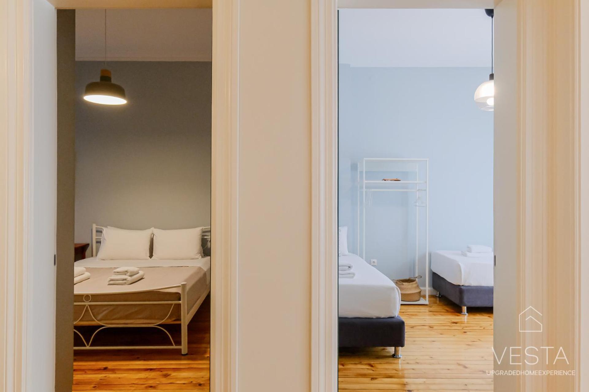 Zenhub * Thessaloniki