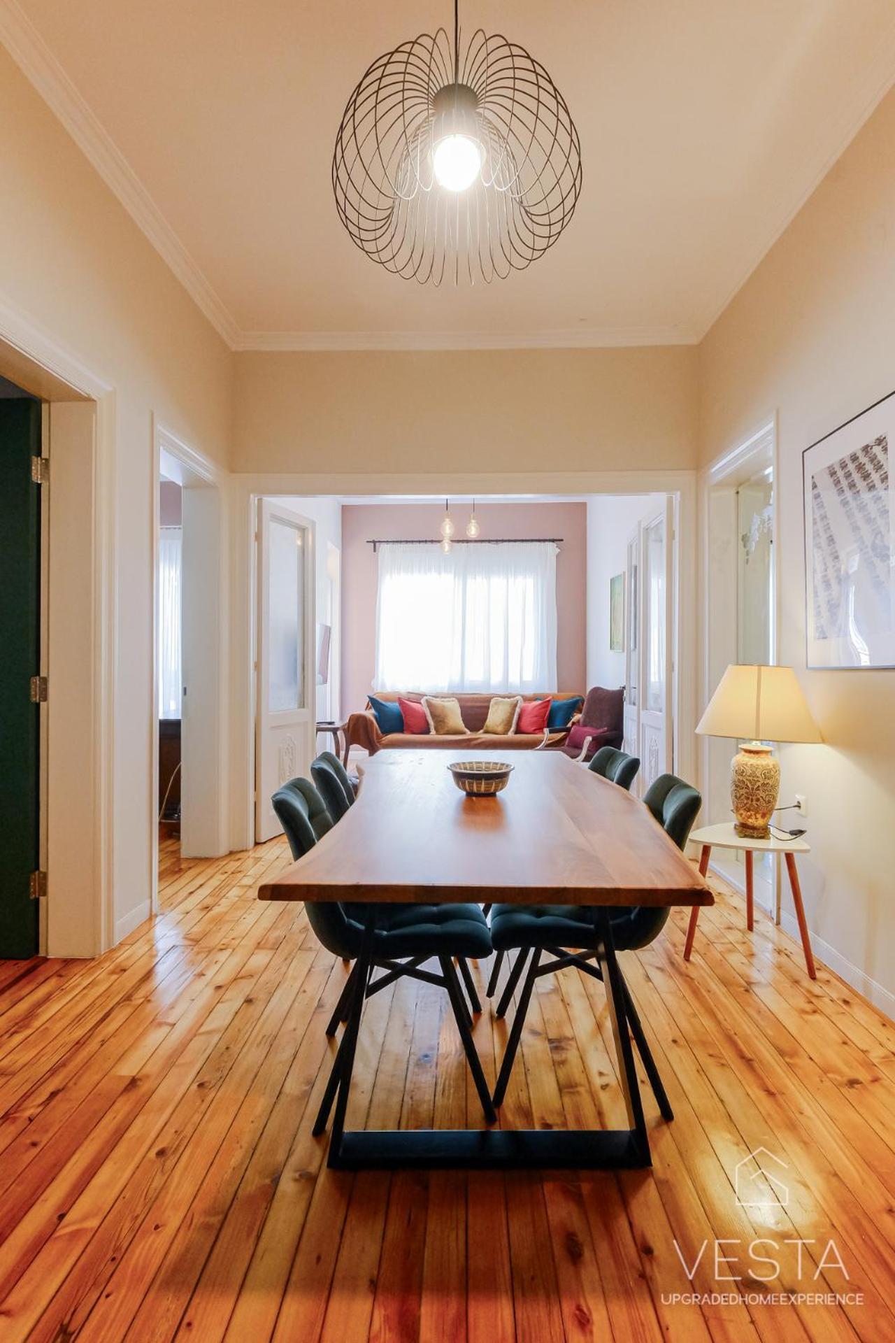 Zenhub Thessaloniki