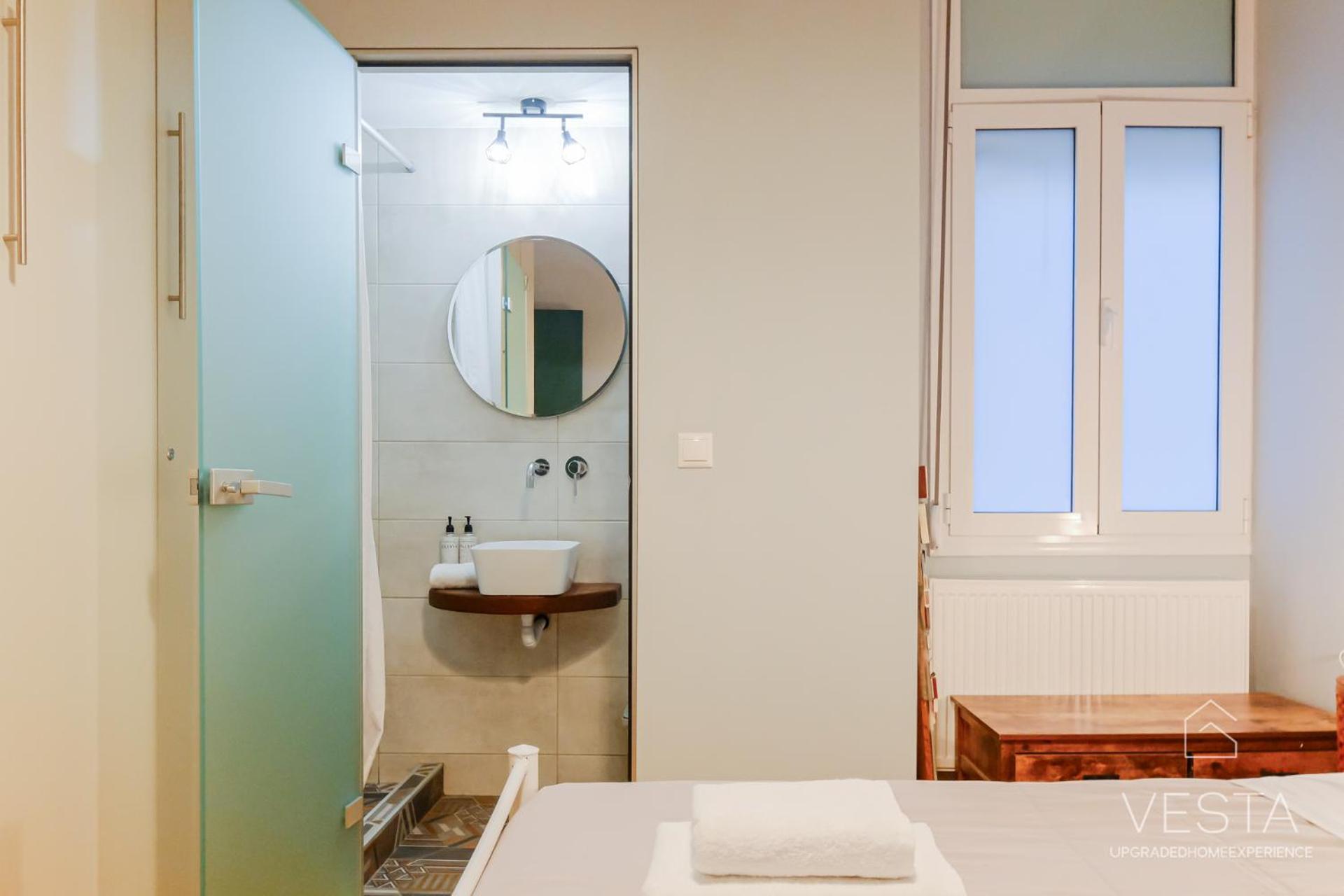 Zenhub * Thessaloniki