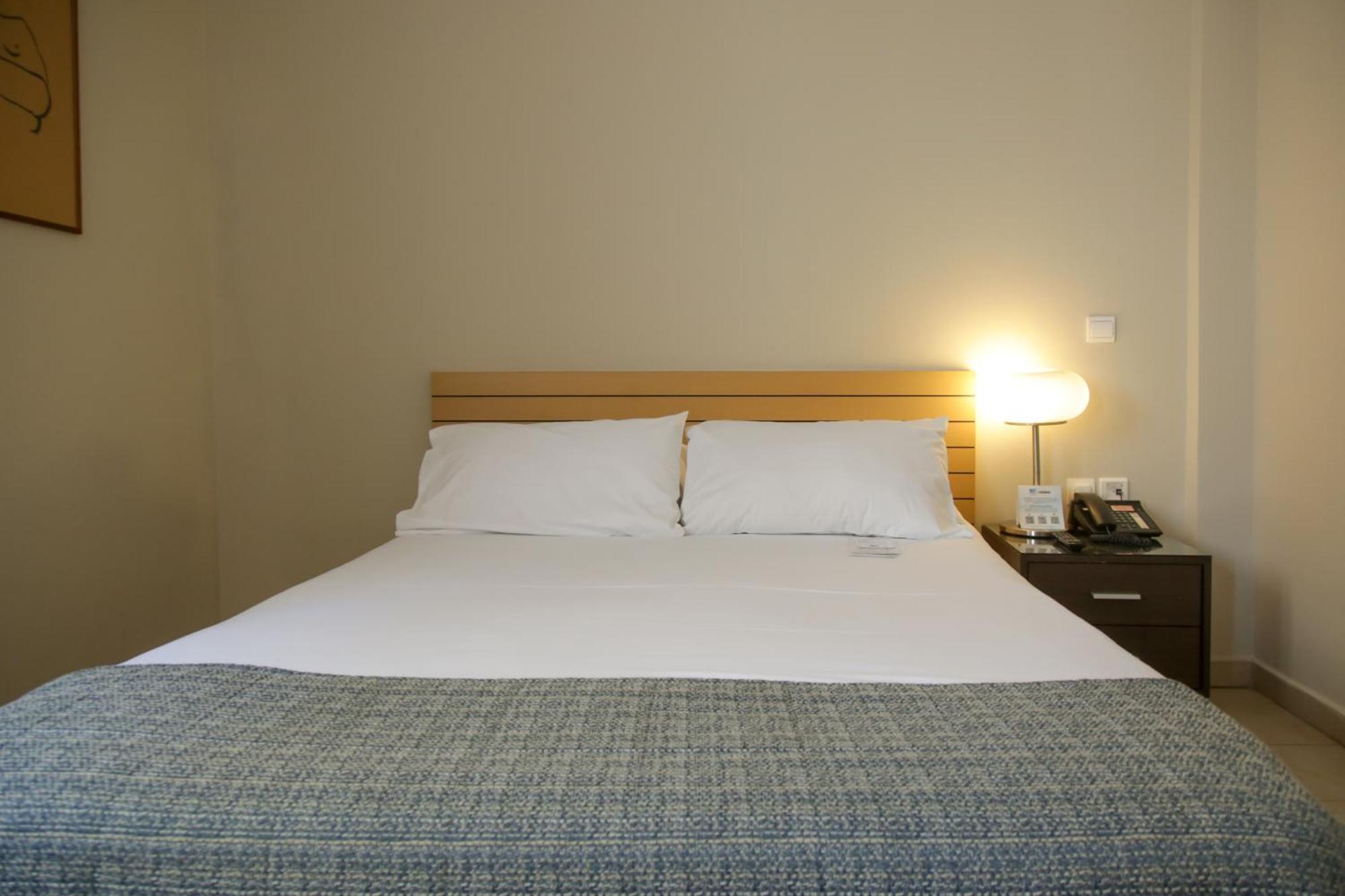 Hotel Astoria 3*