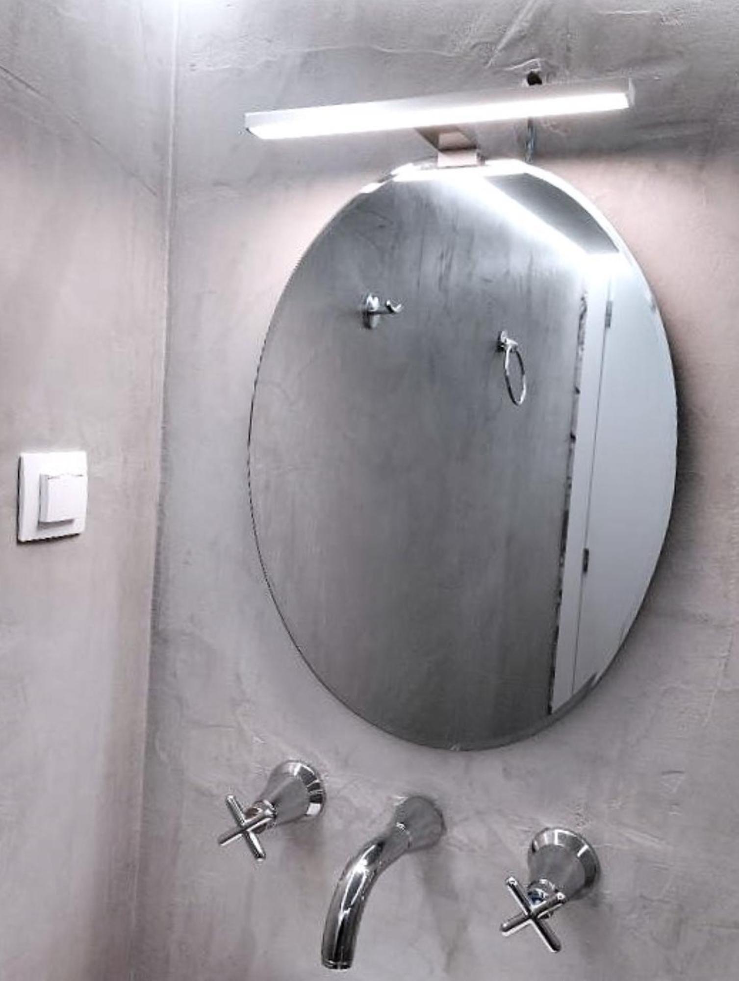 Apartamento Pansea 03 Exclusive *