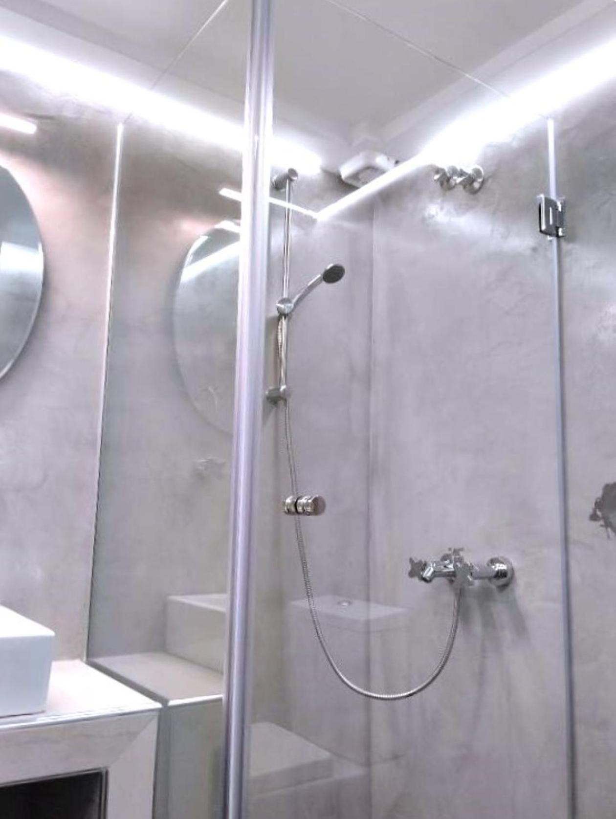 Apartamento Pansea 03 Exclusive *