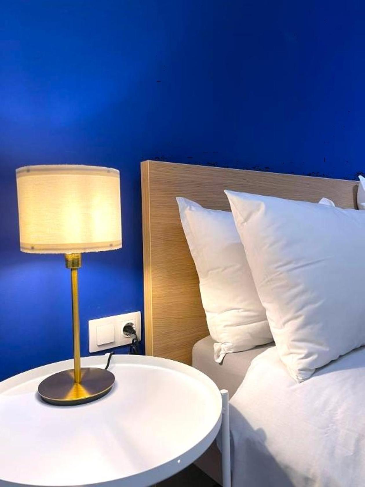 Apartamento Pansea 03 Exclusive Tessalónica