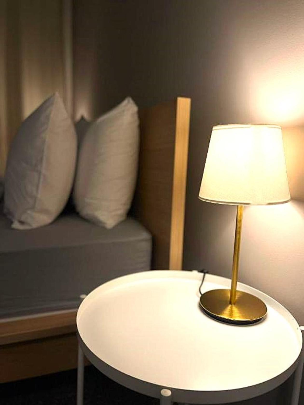Apartamento Pansea 03 Exclusive