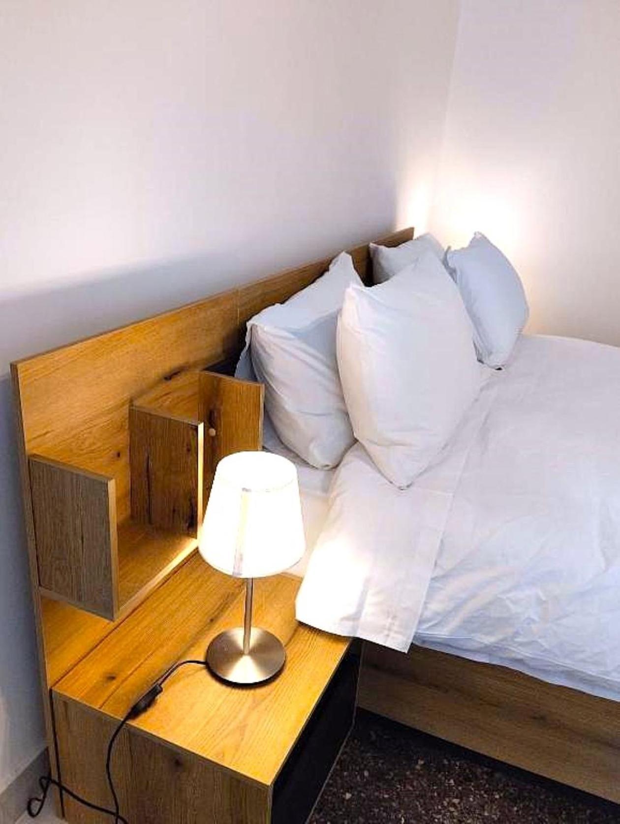 Pansea 03 Exclusive Apartamento