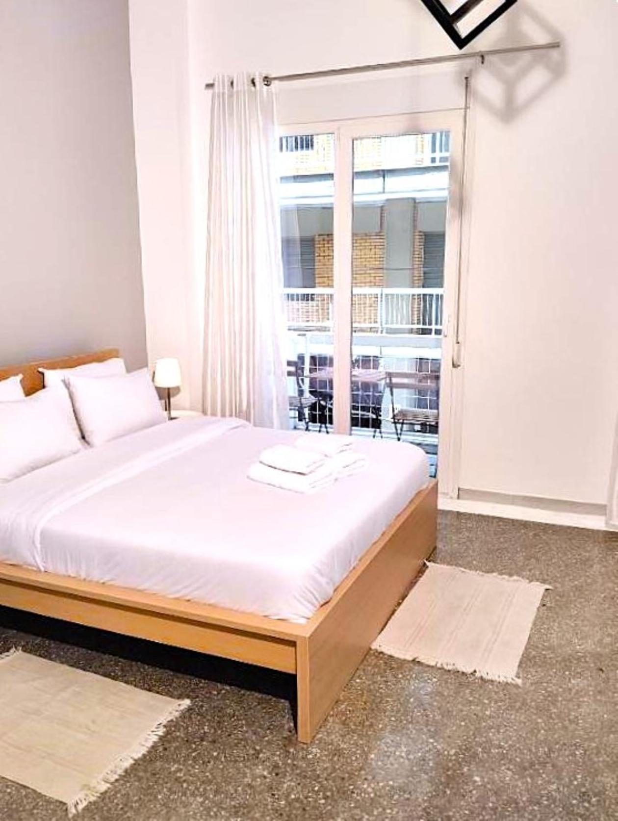 Apartamento Pansea 03 Exclusive *